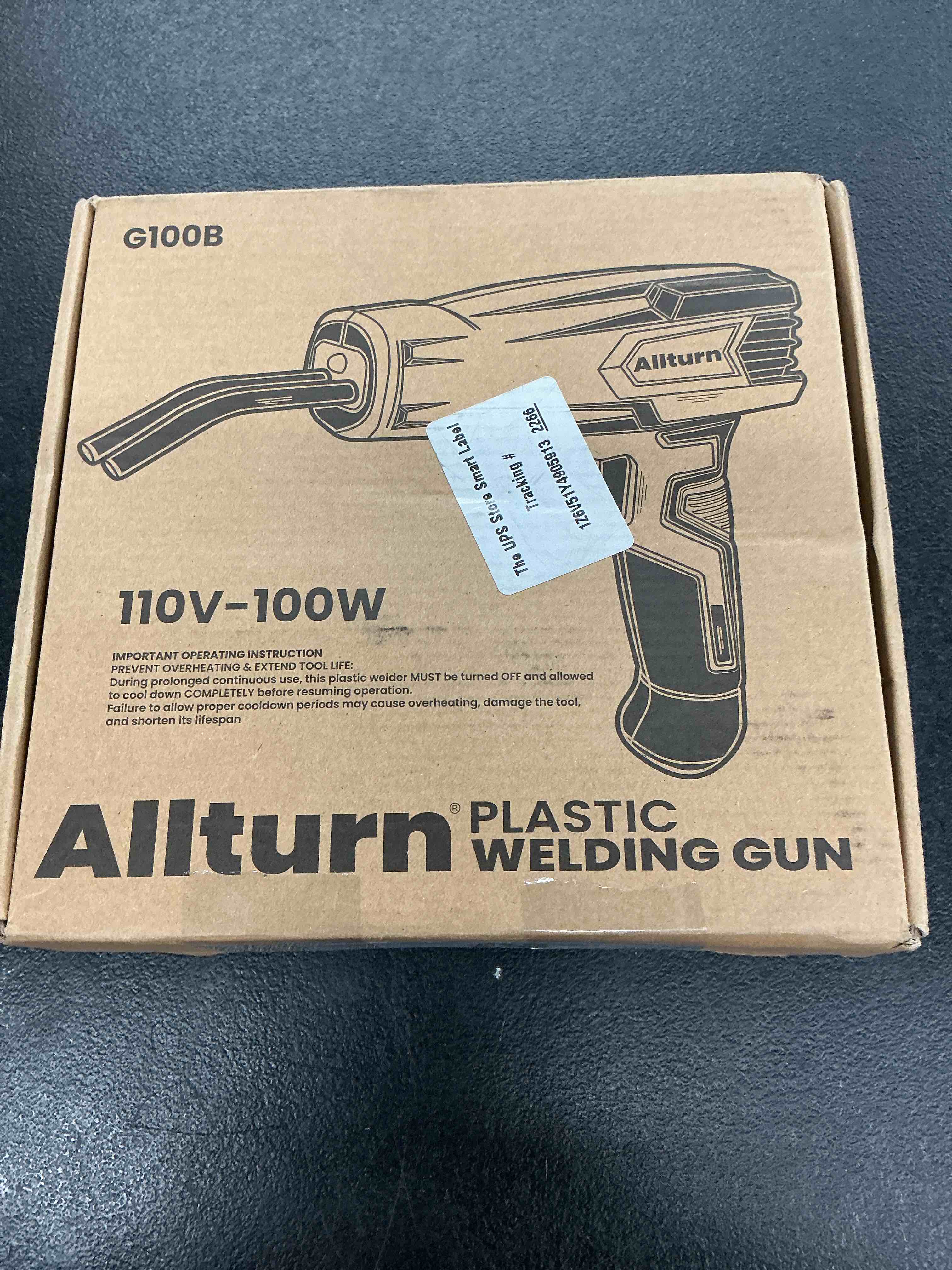 https://s3.amazonaws.com/lotting-images-prod/EmanualPiazza/PNK4023633_1778003140803.jpeg