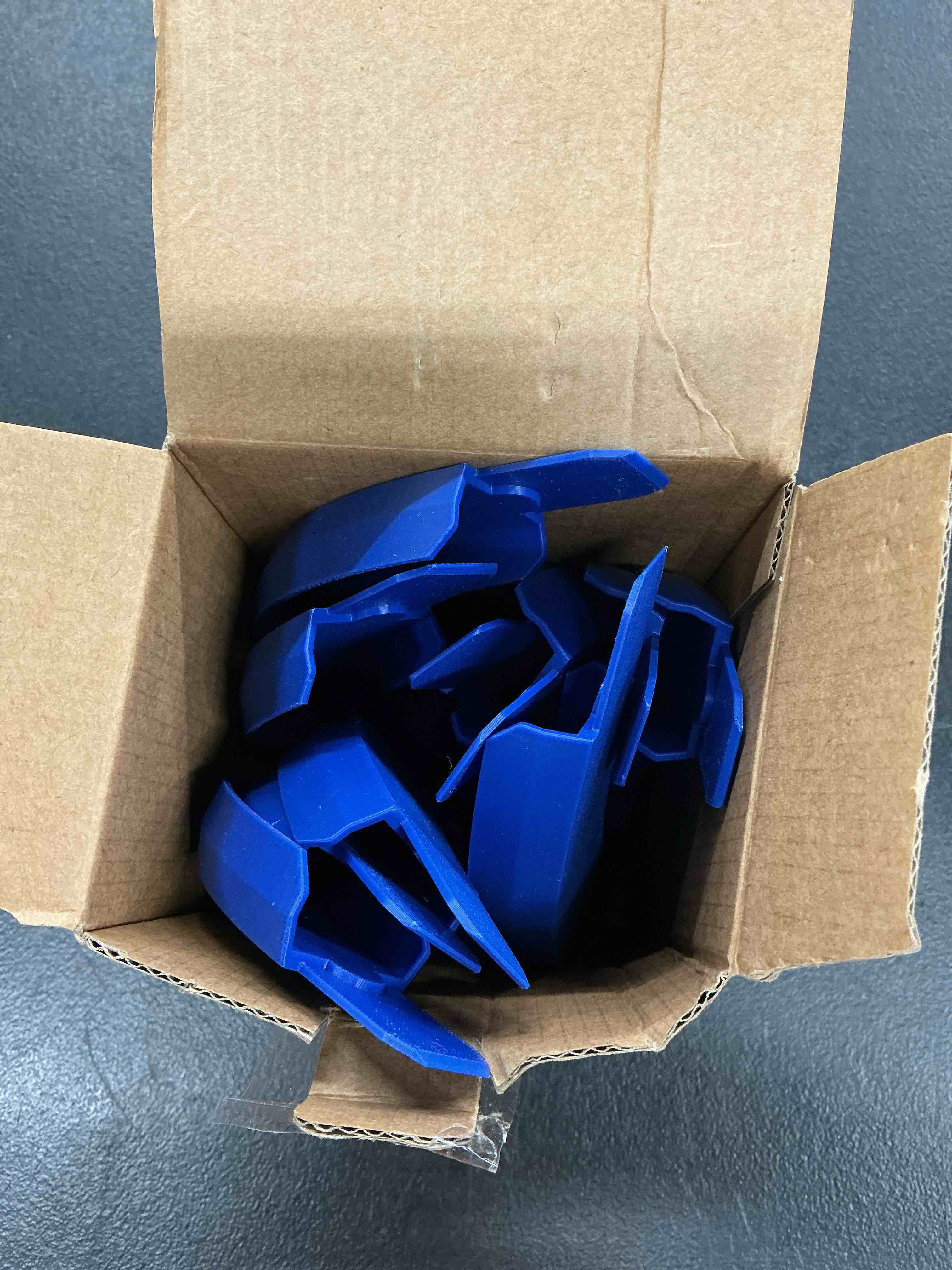 https://s3.amazonaws.com/lotting-images-prod/EmanualPiazza/PNK4023634_1778003186214.jpeg