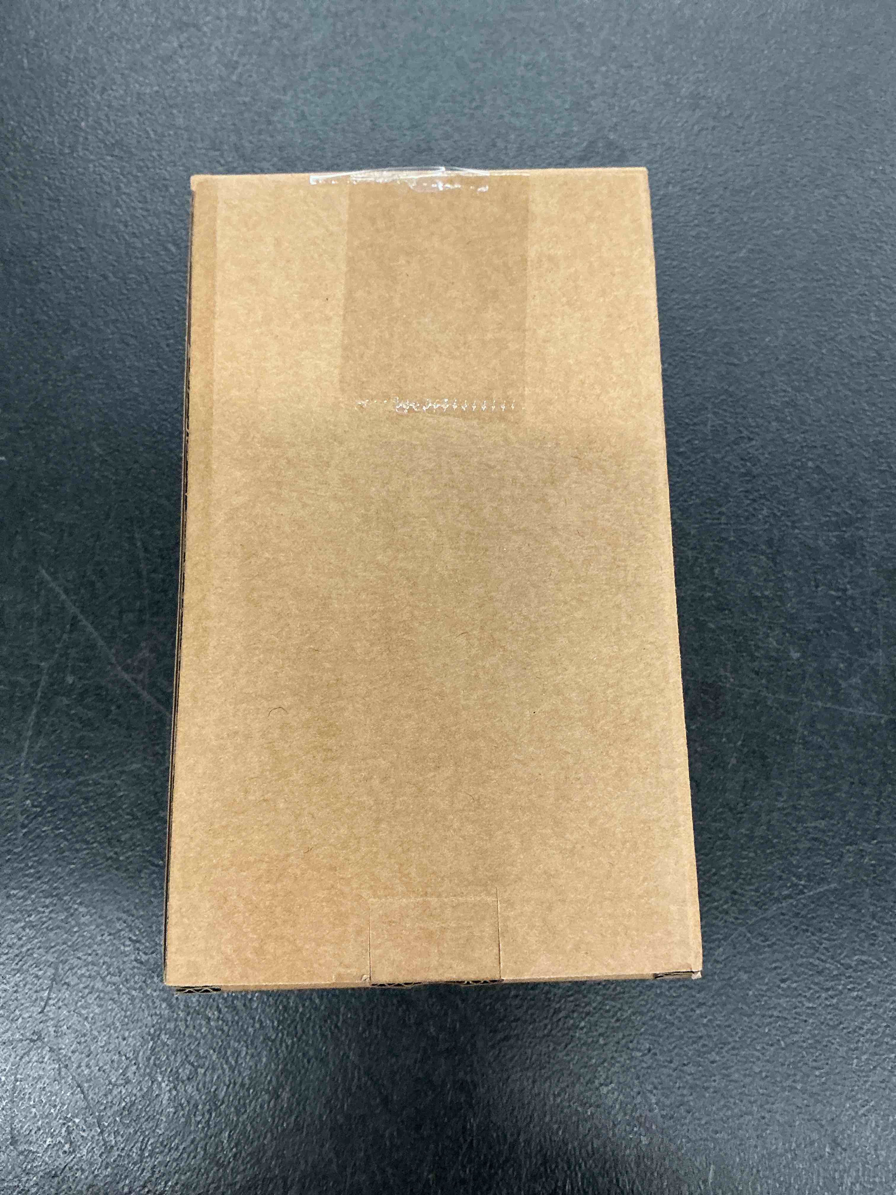 https://s3.amazonaws.com/lotting-images-prod/EmanualPiazza/PNK4023634_1778003212502.jpeg