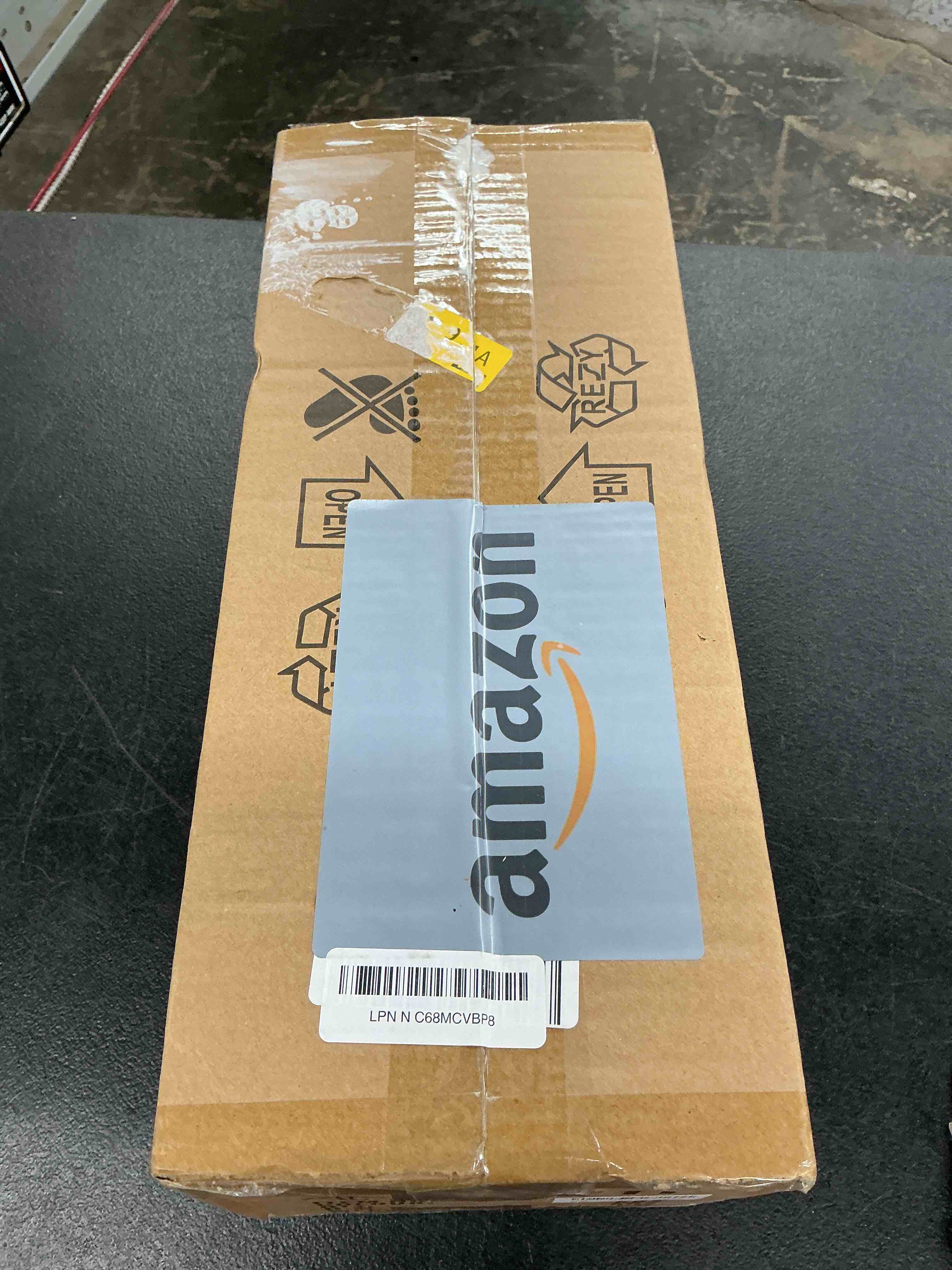 https://s3.amazonaws.com/lotting-images-prod/EmanualPiazza/PNK4023635_1778003263565.jpeg