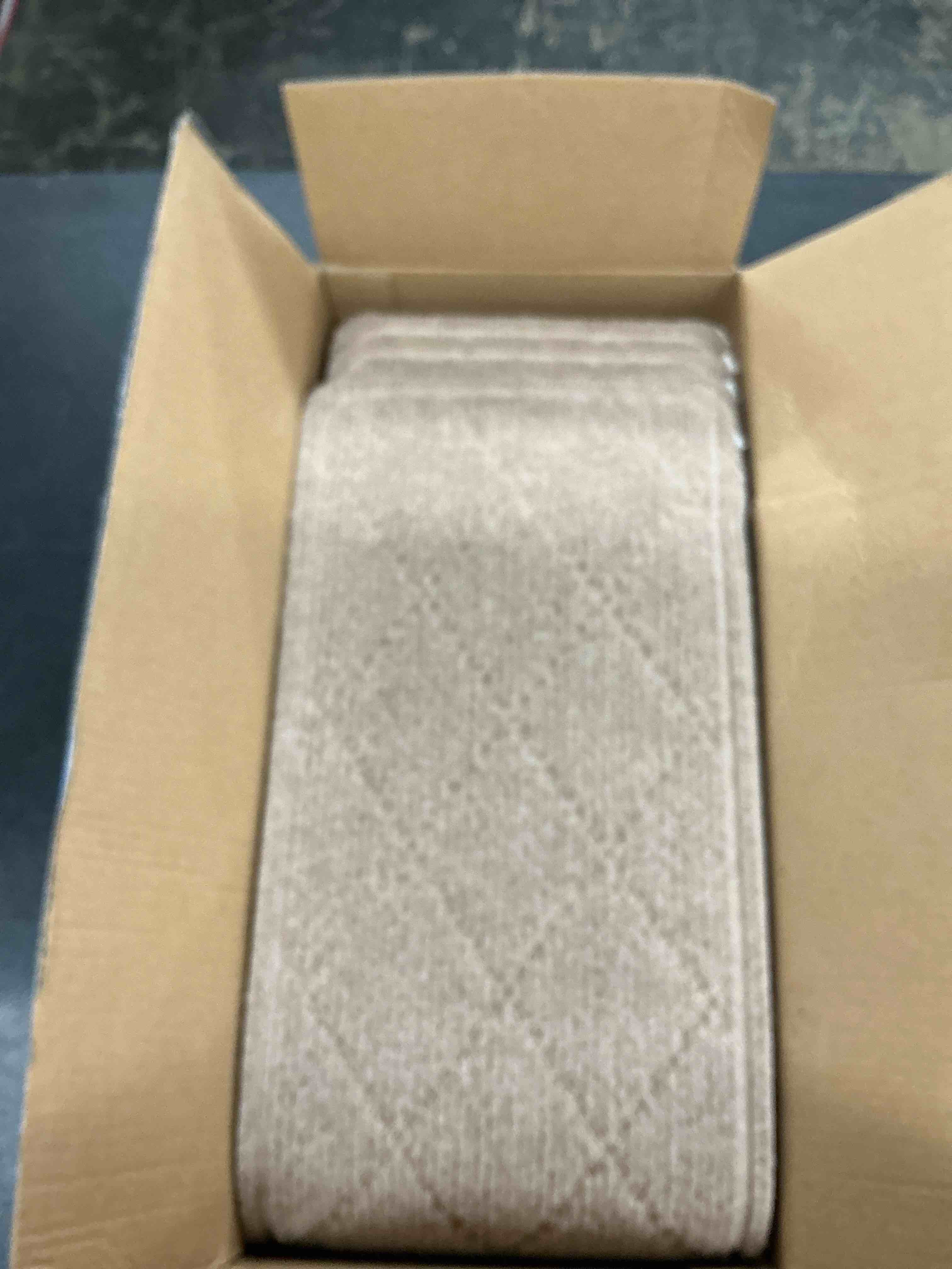 https://s3.amazonaws.com/lotting-images-prod/EmanualPiazza/PNK4023636_1778003341978.jpeg