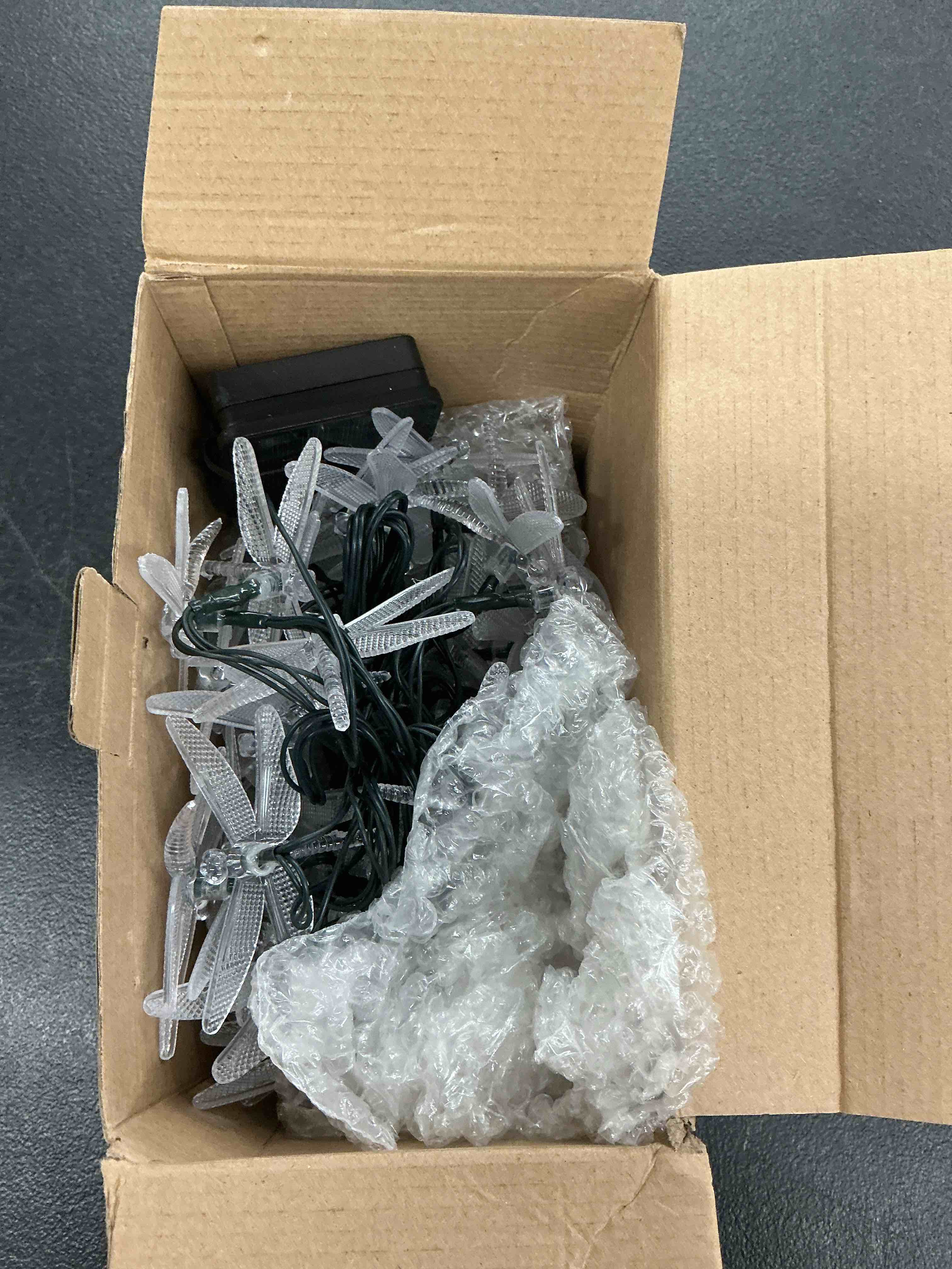 https://s3.amazonaws.com/lotting-images-prod/EmanualPiazza/PNK4023637_1778003403450.jpeg