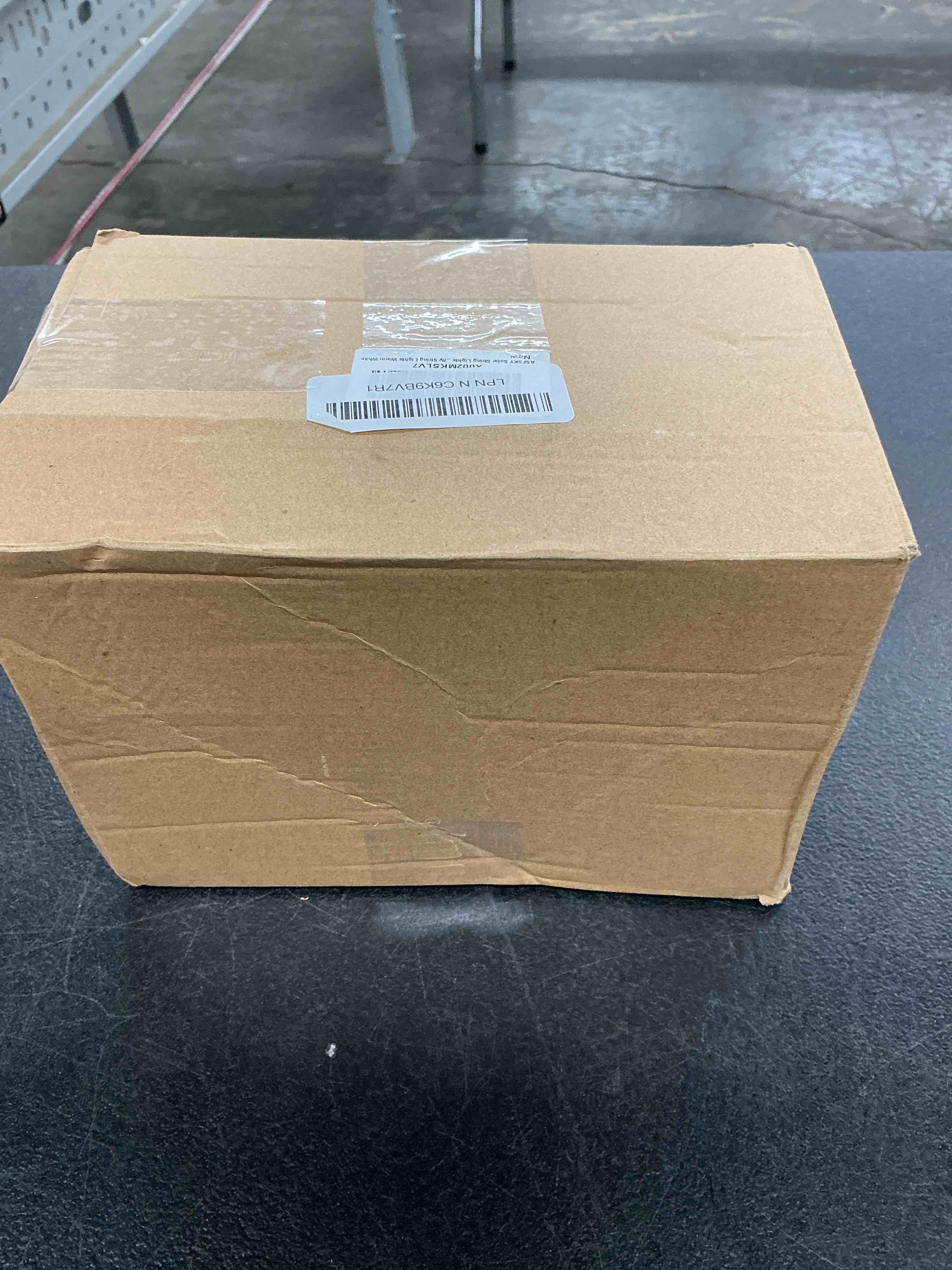 https://s3.amazonaws.com/lotting-images-prod/EmanualPiazza/PNK4023637_1778003427541.jpeg