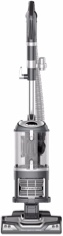 Shark UV540 Lift-Away Upright Vacuum (Renewed)