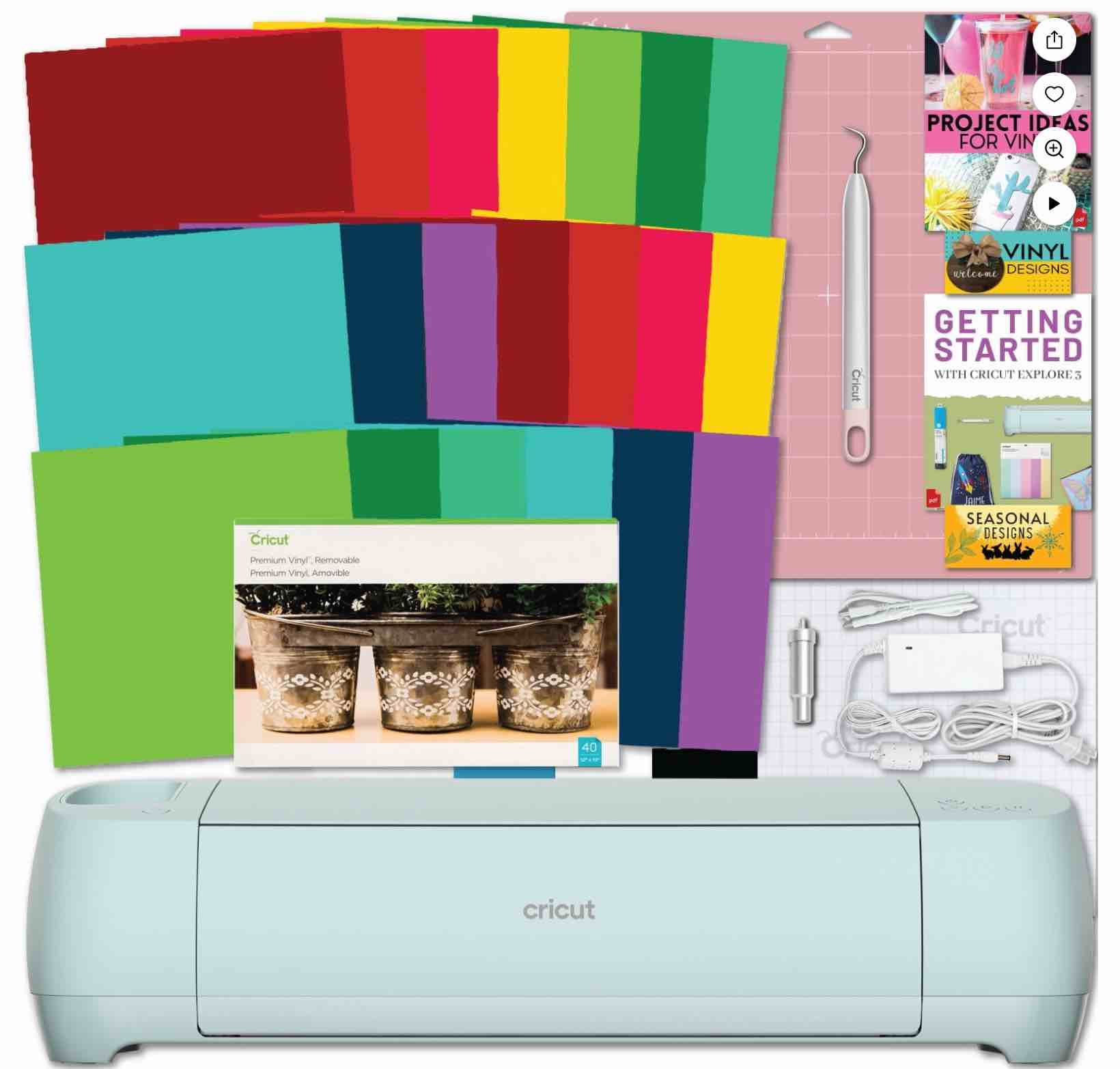 Tuesday Night Deals in Mason!