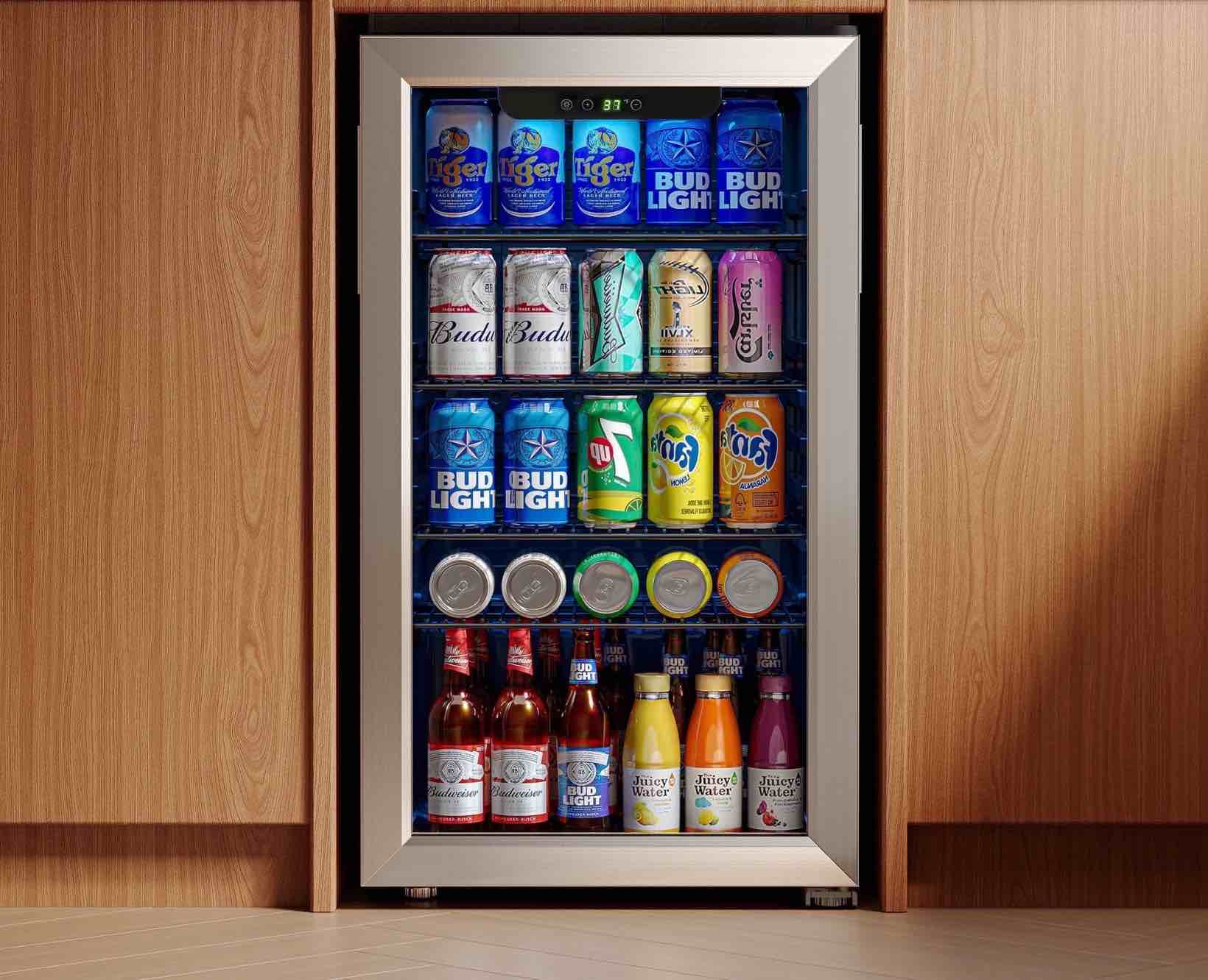 Tuesday Night Deals in Mason!