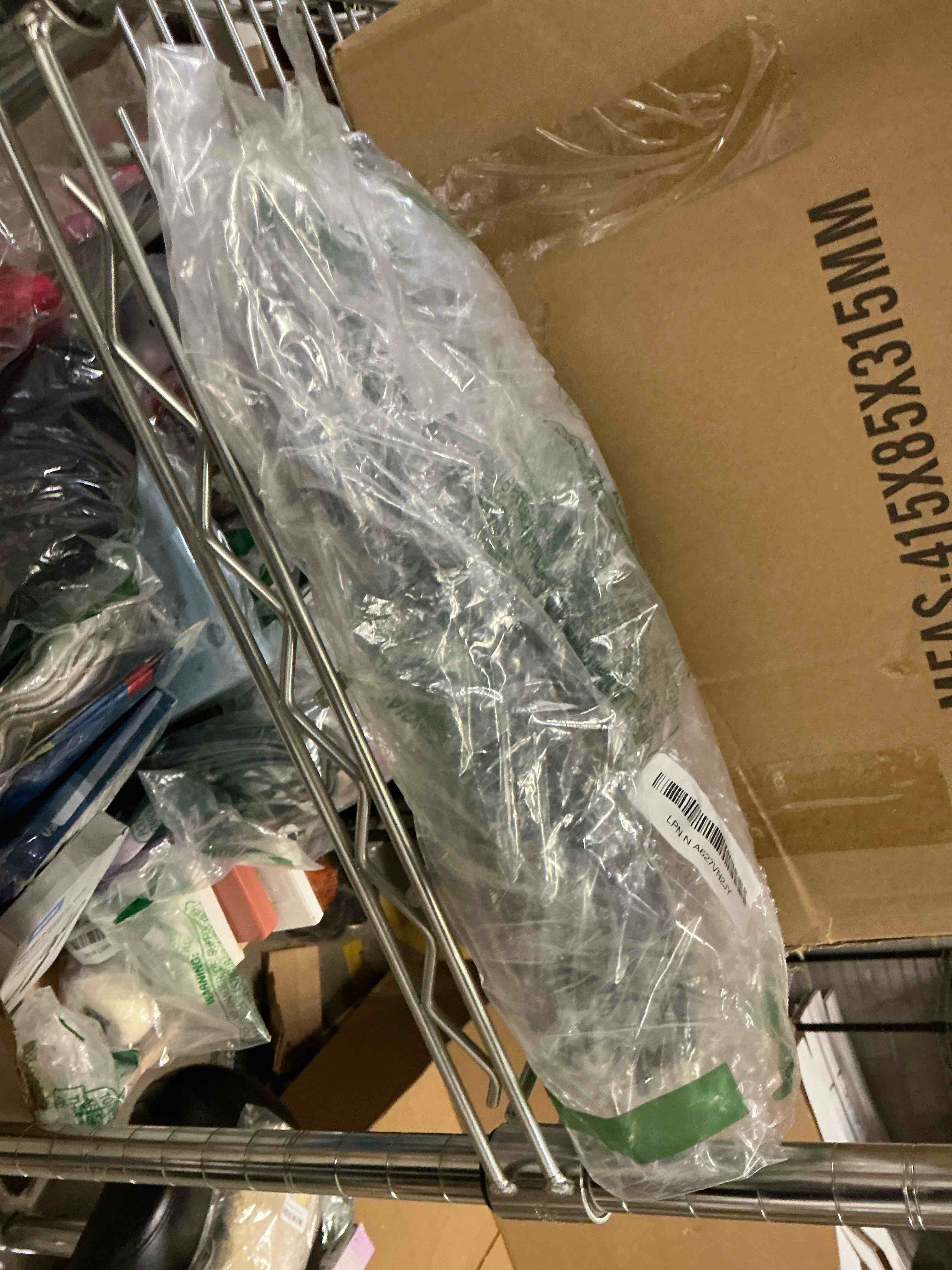 Condition photo showing Good Condition for 30 Pack Matte Black Door Hinges 3.5 x 3.5 Inch Interior 3 1/2 Inch Door Hinges for Doors Square Radius Corners Flat Iron Hinge 3 ½"x 3 ½" Door Hardware Controls