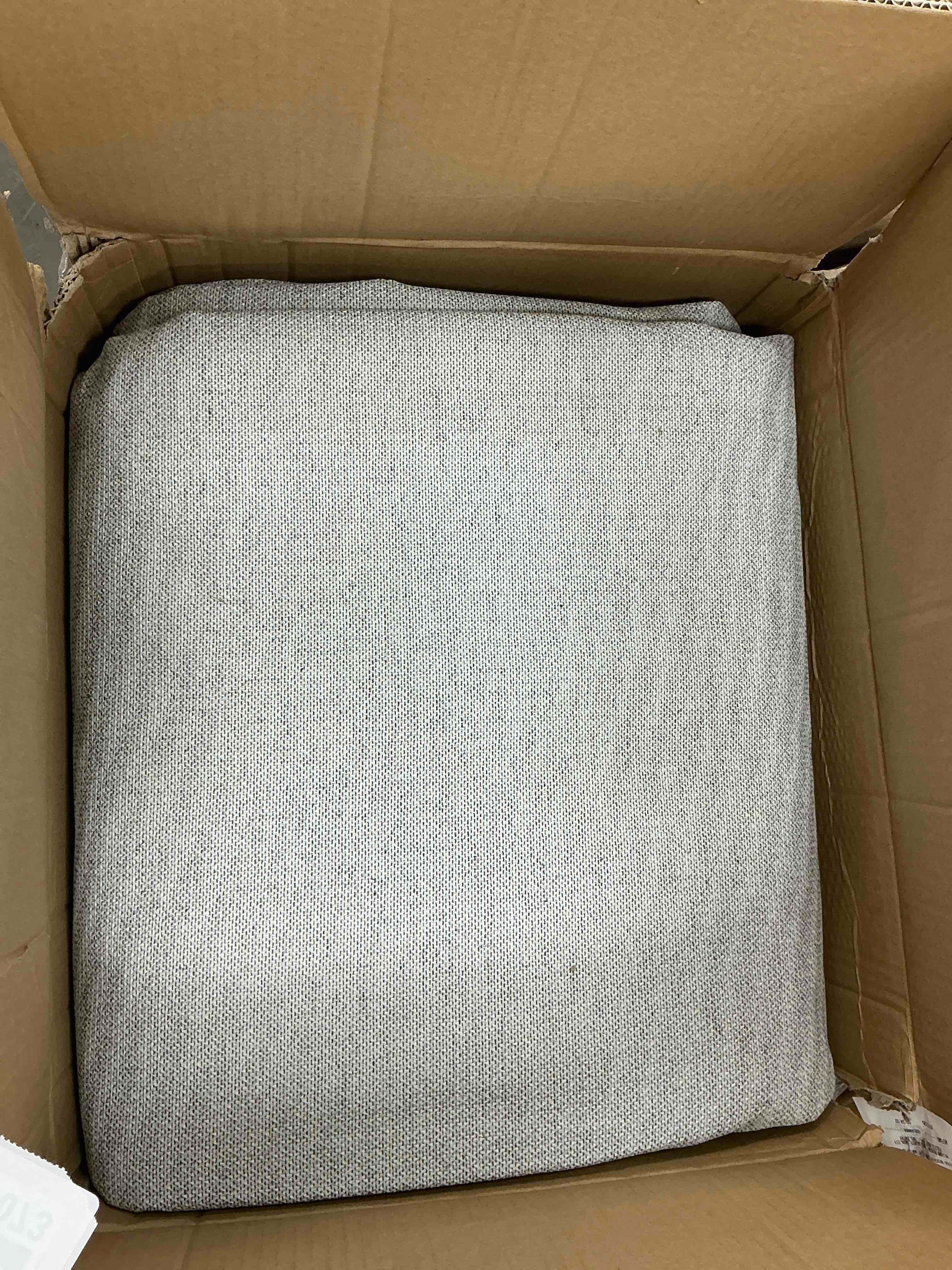 Condition photo showing Good Condition for SIXHOME 9 x12  Area Rugs for Living Room Washable Rugs Boho Large Area Rug Modern Geometric Neutral Living Room Rug Carpet Soft Rugs for Bedroom Dining Room Office Home Decor Gray