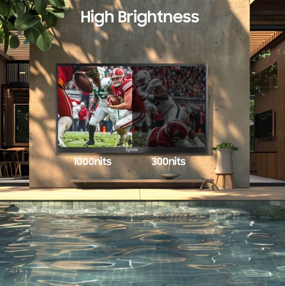 Liquidation Event in Mason!