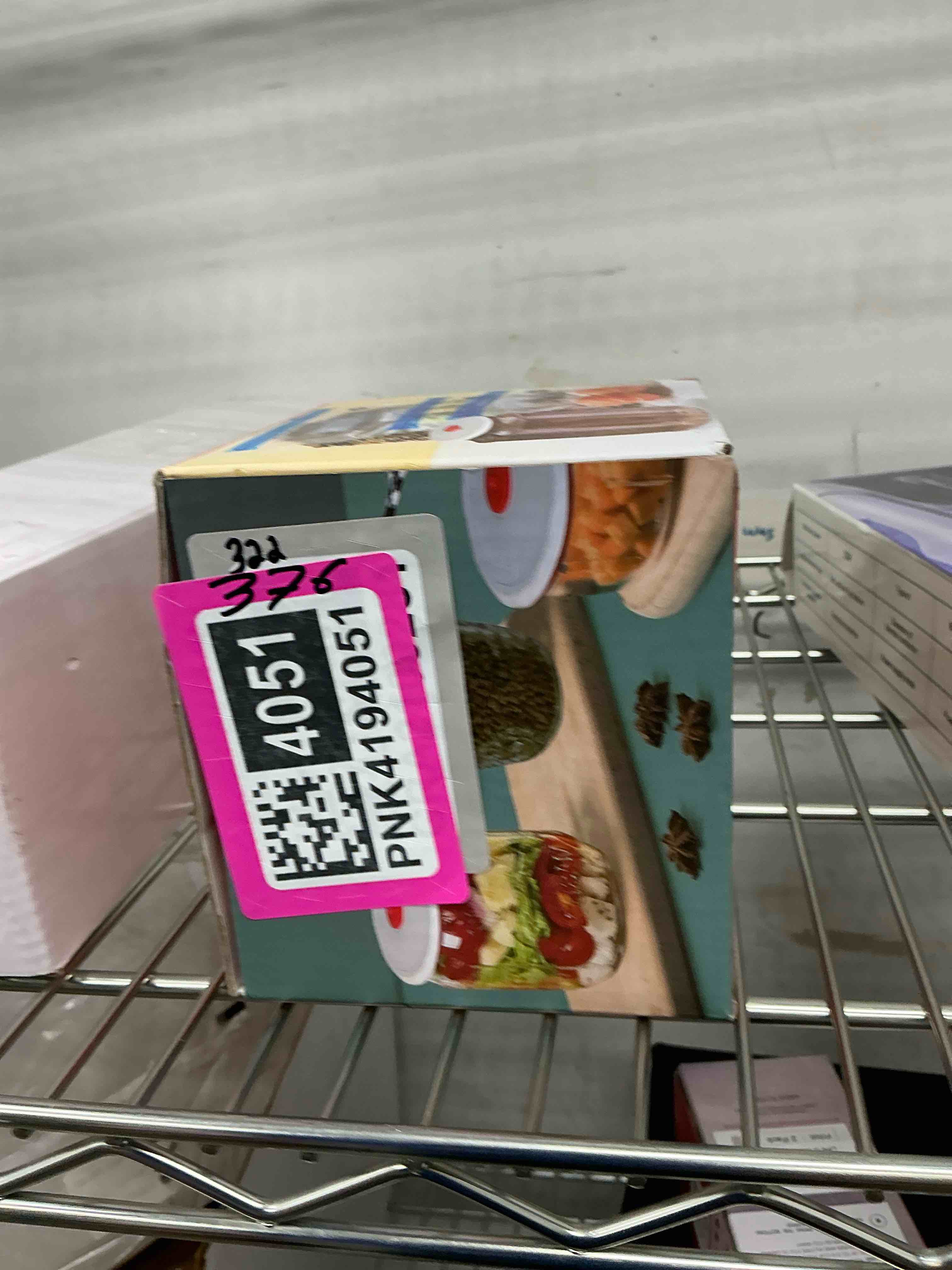 Condition photo showing Good Condition for Beatish Electric Mason Jar Vacuum Sealer Kit - Auto-Stop with Digital Display, 60kPa Ultra Strong Suction for Wide/Regular Mouth Jars, Preserve Freshness 12X Longer (Includes 6 Lids & Bag Adapters)