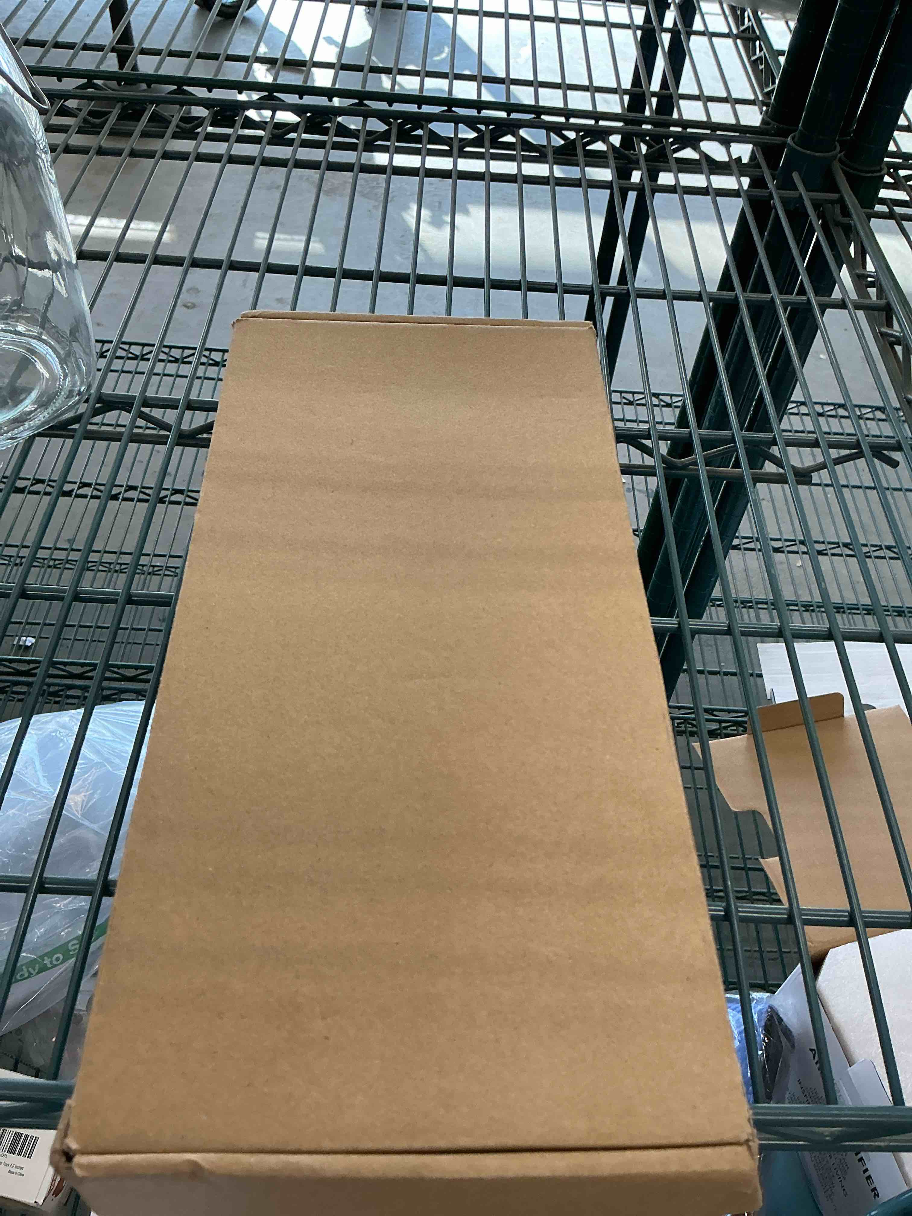 Condition photo showing Good Condition for Raised cat Bowls for Indoor Cats by WinTruffles, Elevated cat Bowls, Tilted and Elevated Anti Vomiting Cat Dishes for Food and Water, Set of 2 Stainless Steel Bowl 2 bowls