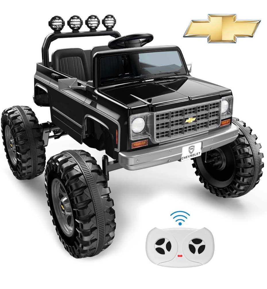 Liquidation Event in Mason!