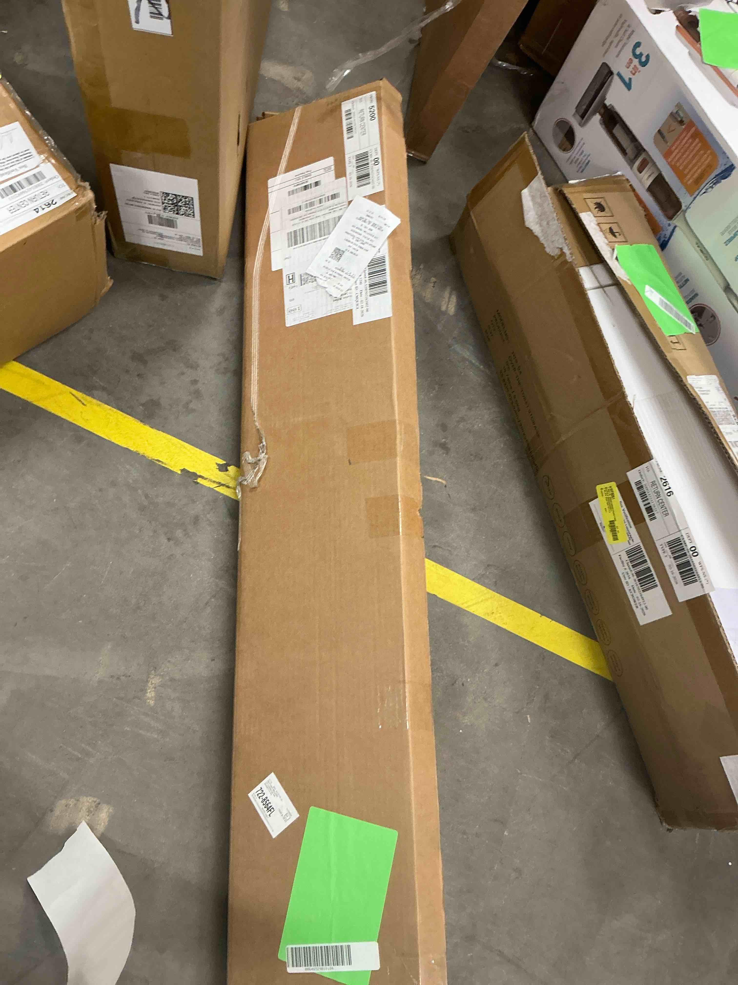 Condition photo showing Good Condition for Premium Vintage Reclaimed Barn Wood Bundle (10.2 sq. ft.)