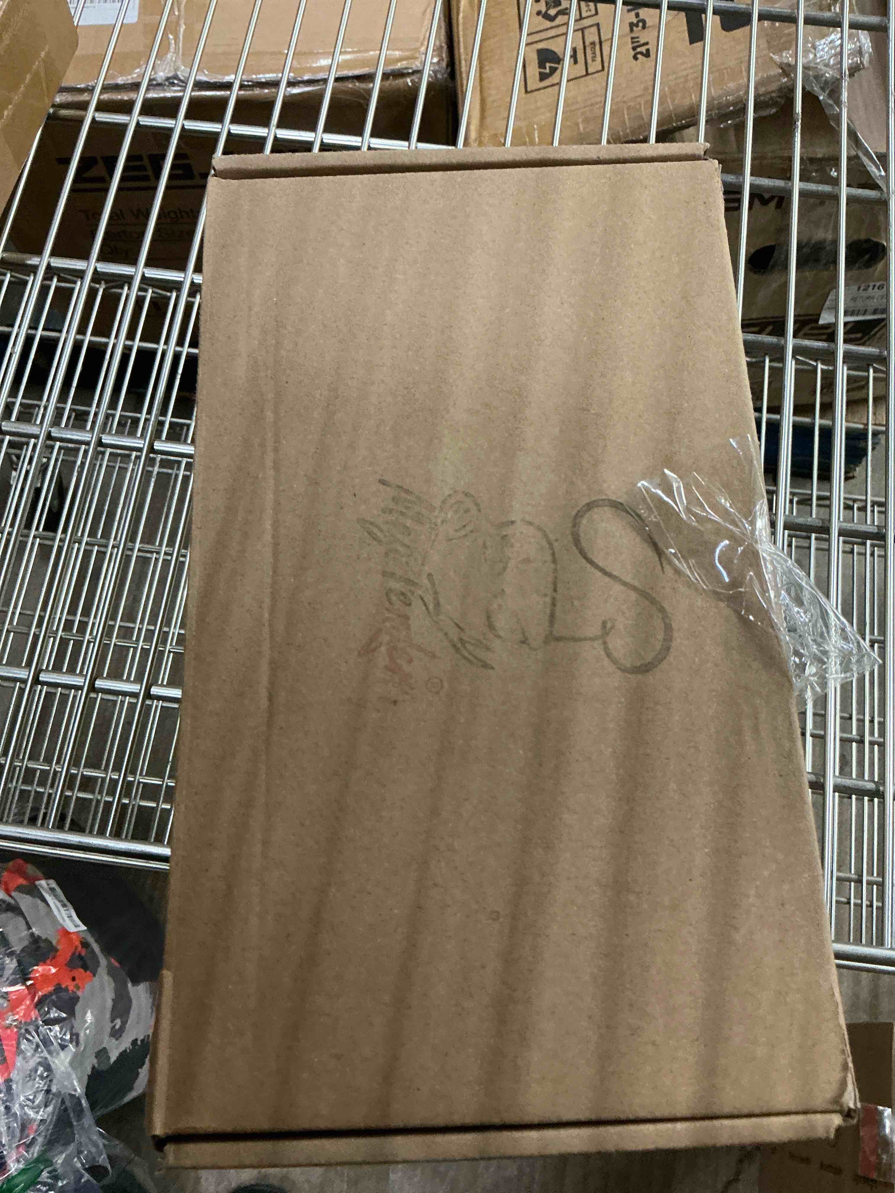 Condition photo showing Good Condition for Meatender Digital Trapezoid Controller/Control Board Replacement for Pit Boss Vertical Pellet Smoker, Copperhead Series Series 3/4 / 5/7