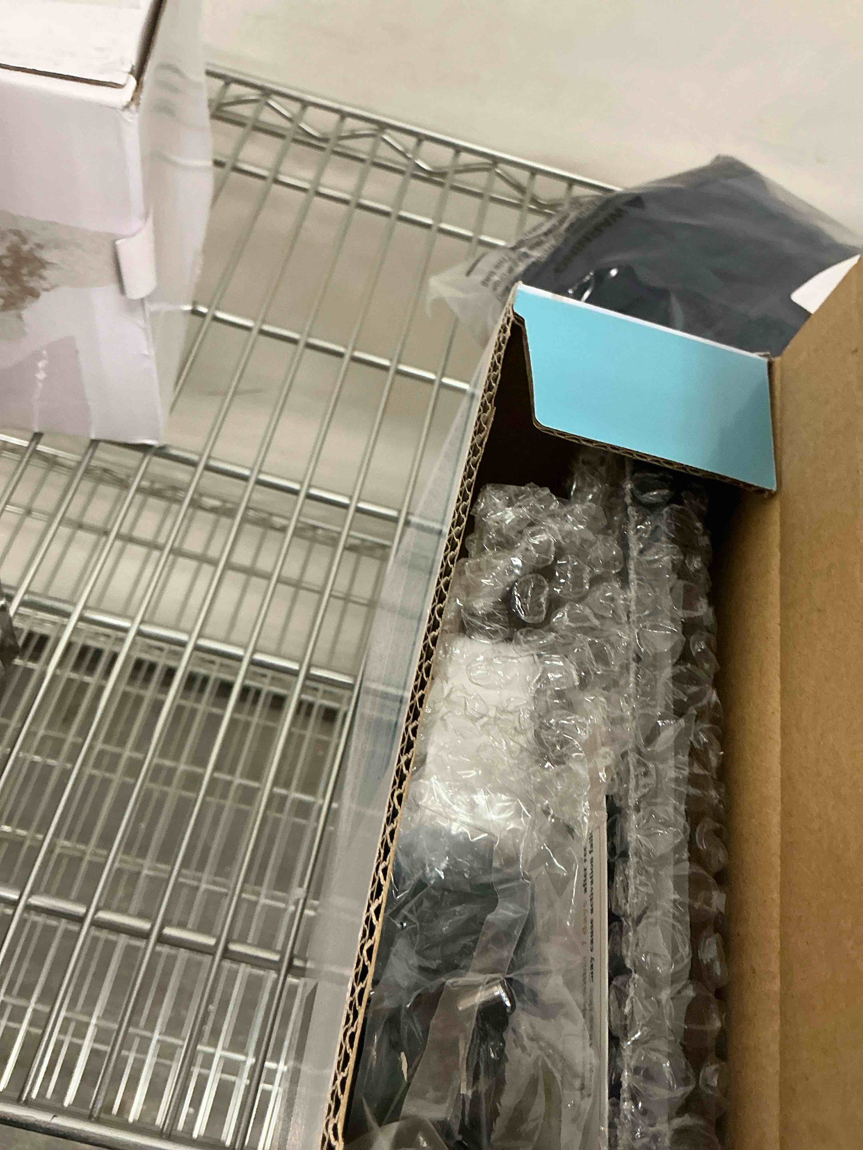 Condition photo showing New/Like New for Weather Station Wireless Indoor Outdoor, Thermometer Wireless with Remote Sensor, Home Weather Stati