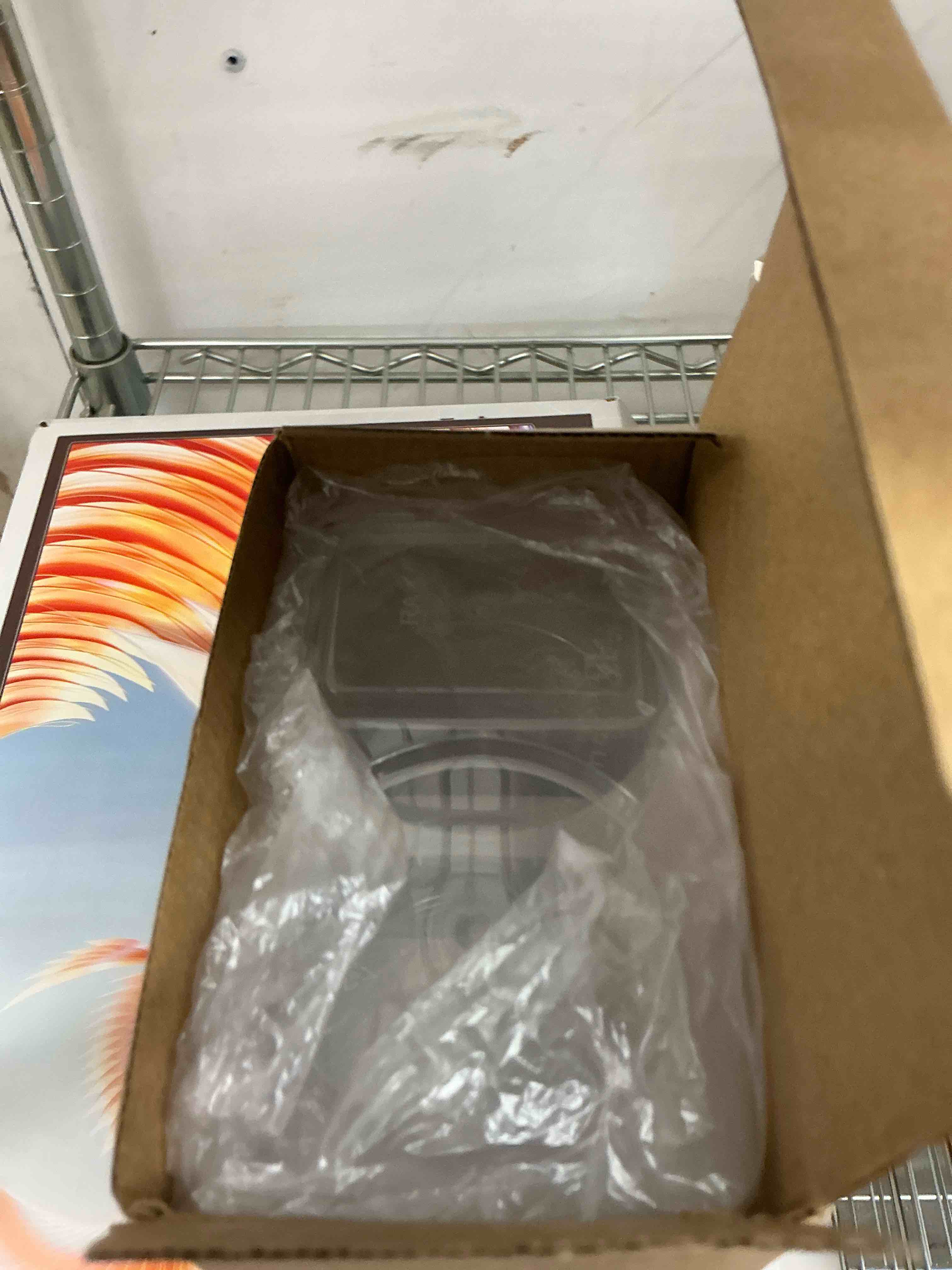 Condition photo showing New/Like New for 20 Sets Reusable Snack Containers With Lids, Double Compartment Snack Pack Containers, Portion Control, Meal Prep, Ideal For On-The-Go Mini Sauce Boxes & Lunchable Snack Packs For Kids