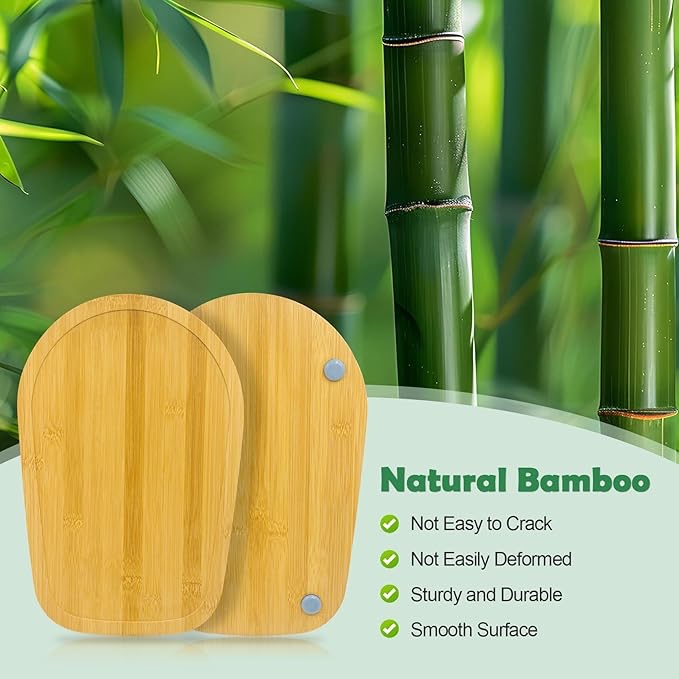 Mixer Slider Compatible with Kitchen aid Mini 3.5 Qt Tilt-Head Stand Mixe - Kitchen Countertop Stora