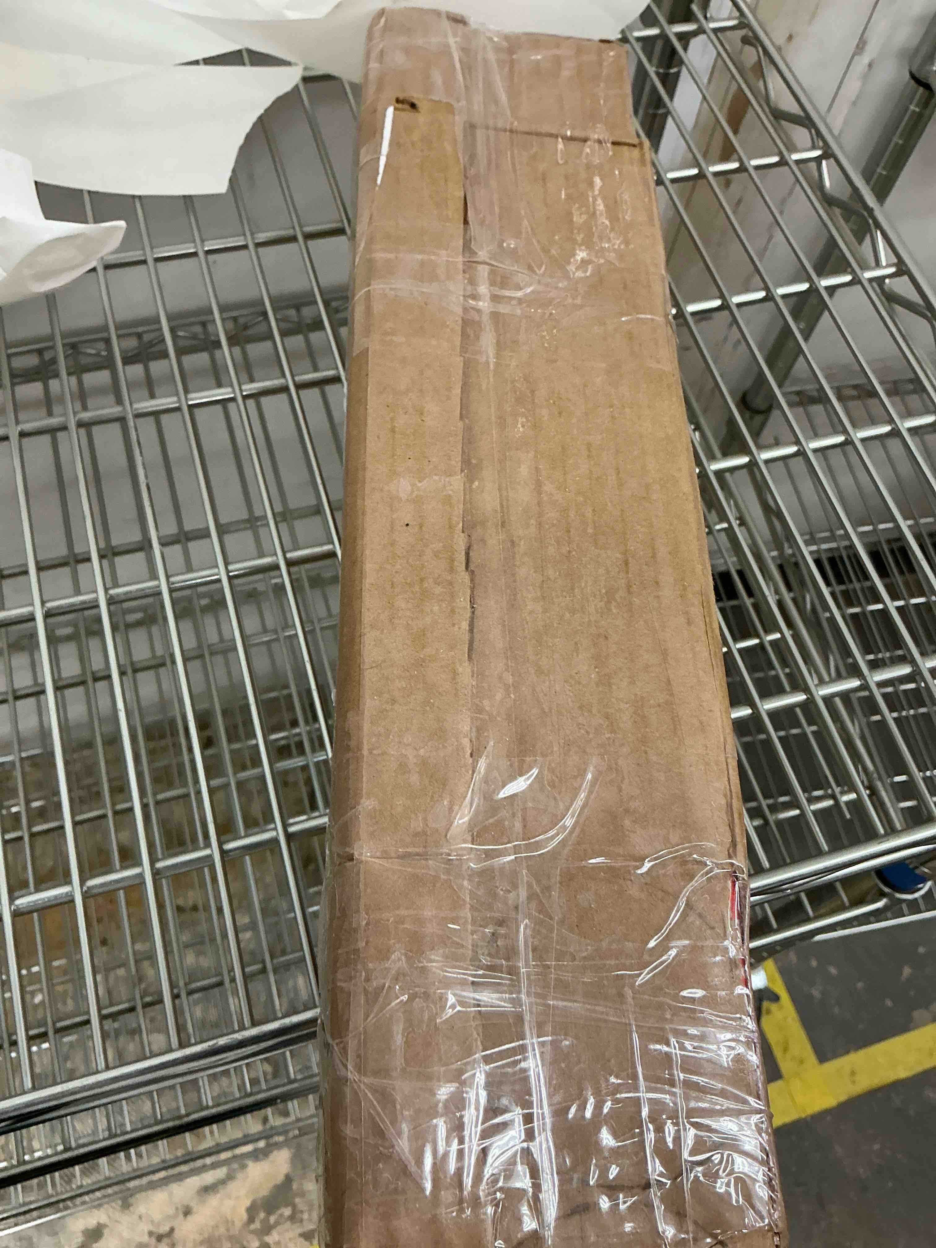 Condition photo showing New/Like New for DISEN Self Adjusting Pipe Wrench,6”, 8”, 10”, 12” Multifunctional Self Locking Wrench Set, Self Adjustable Wrench Plumbing Tools for Pipe Fittings and Nuts, Chromium Vanadium Steel 6/8/10/12 inches