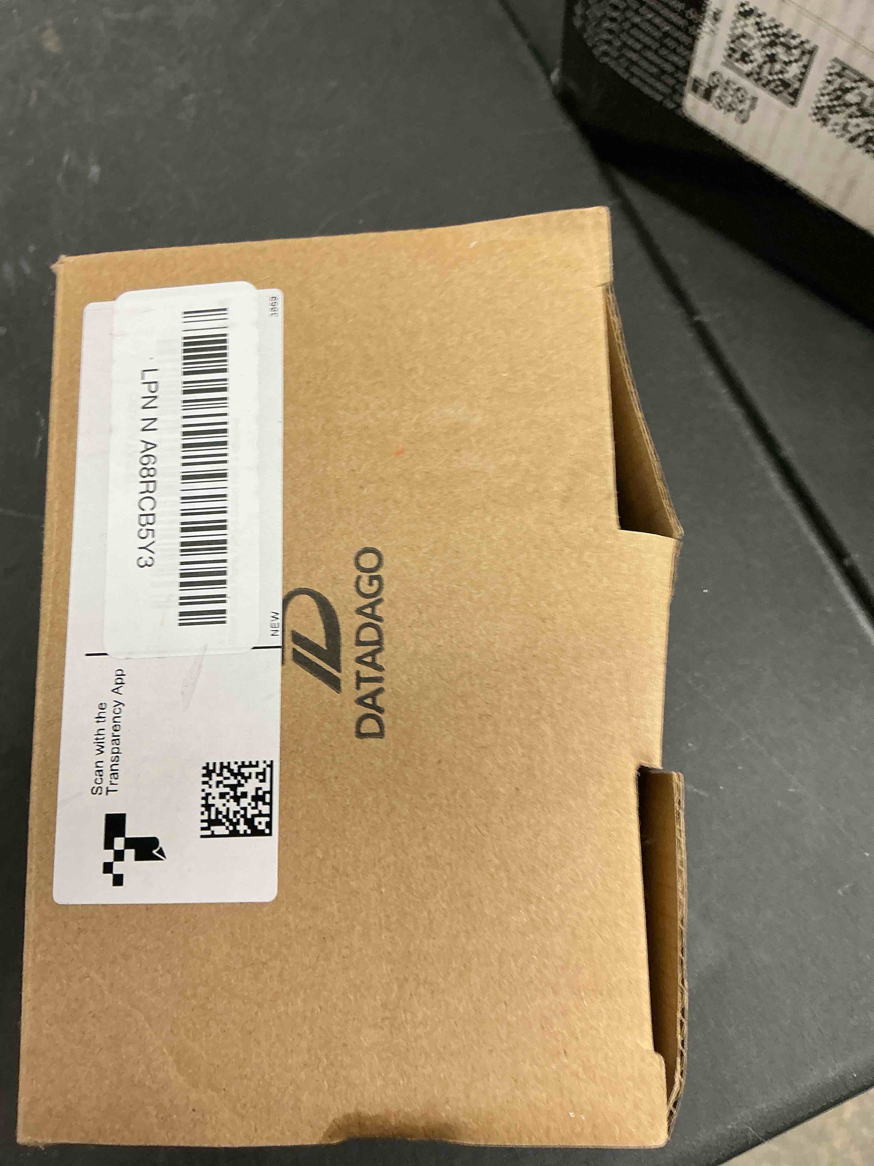 Condition photo showing Good Condition for 5 Gallon Electric Drinking Portable Water Dispenser, Universal USB Charging Water Bottle Pump For 2-5 Gallon With 2 Silicone Black