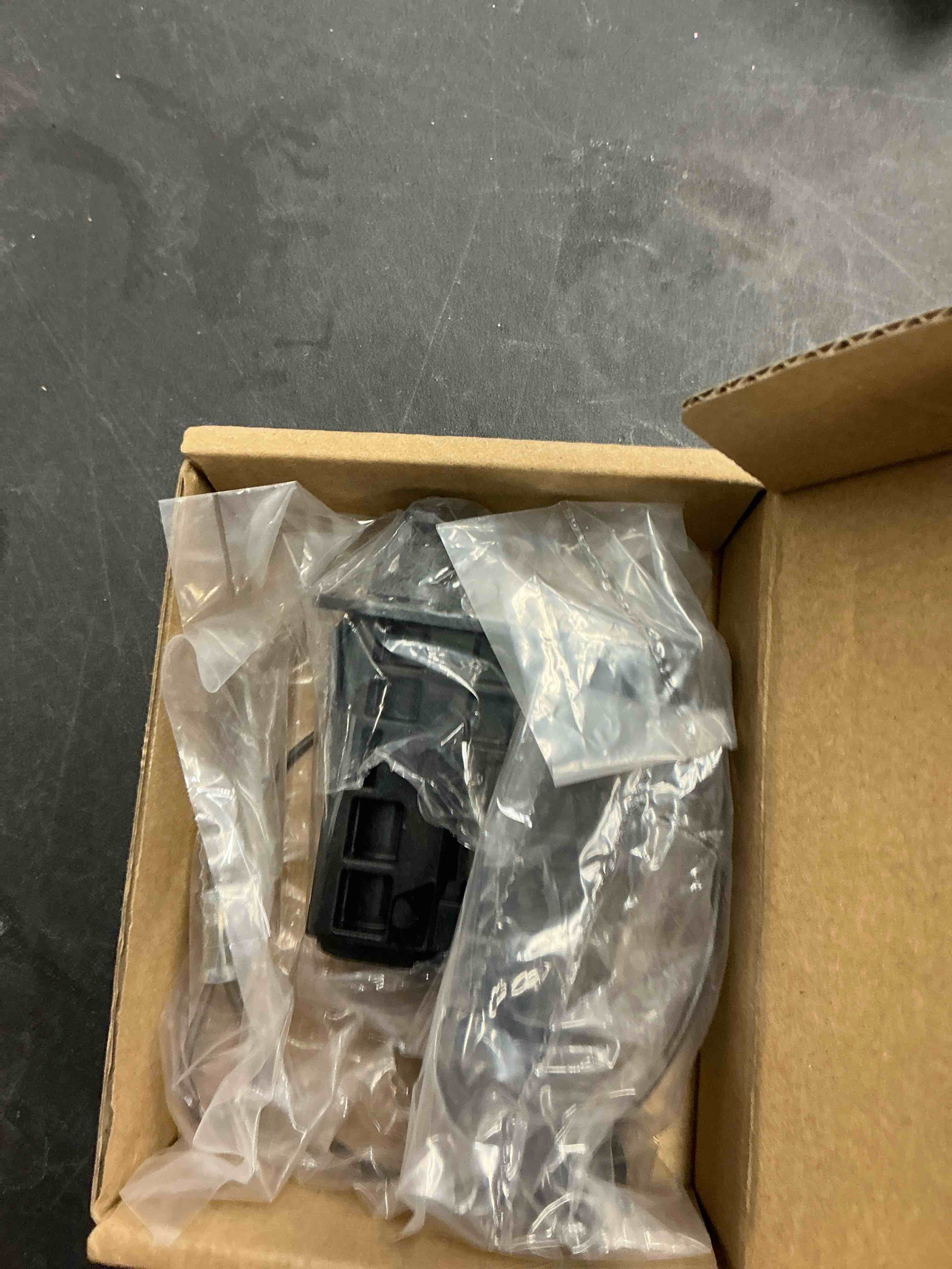 Condition photo showing New/Like New for For Honda Accord 2018-2020 Fuel Lid Actuator Gas Door Assembly 74700-TVA-A02 Fuel Filler Door Opener Actuator