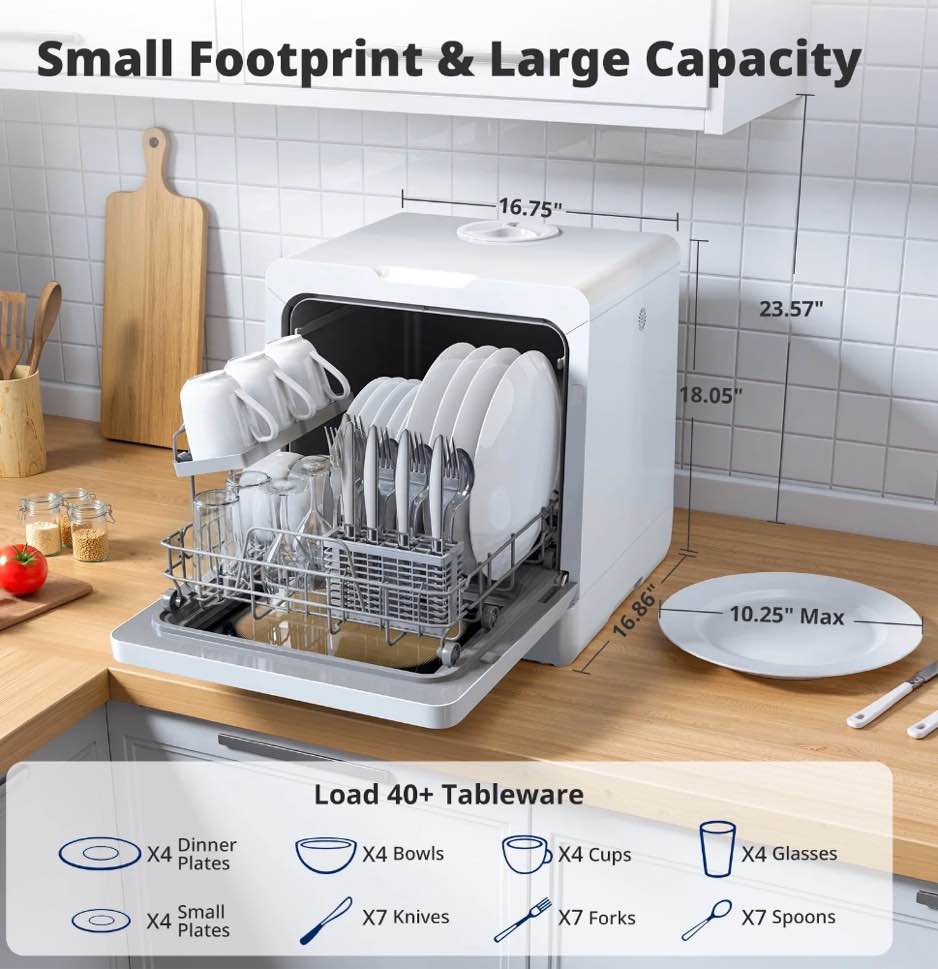 Saturday Night Specials in Mason!