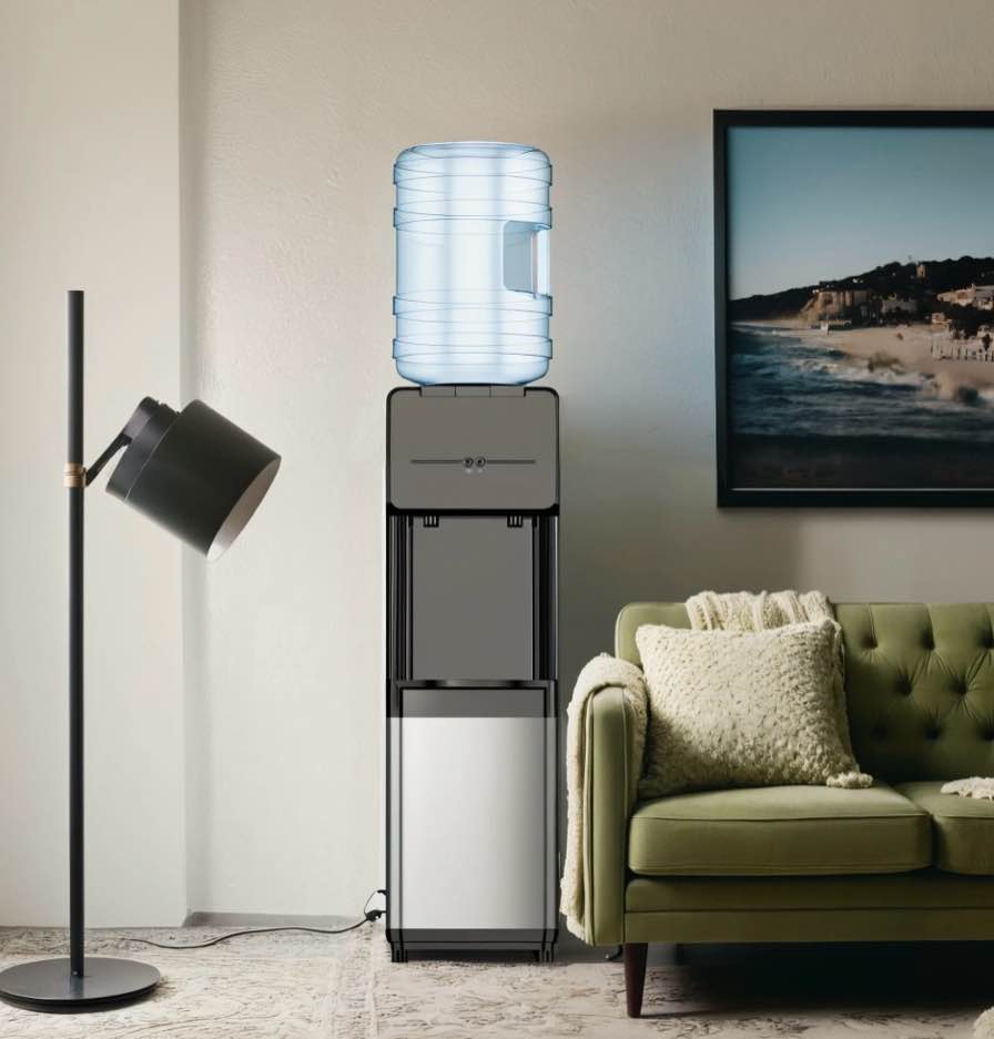 Saturday Night Specials in Mason!