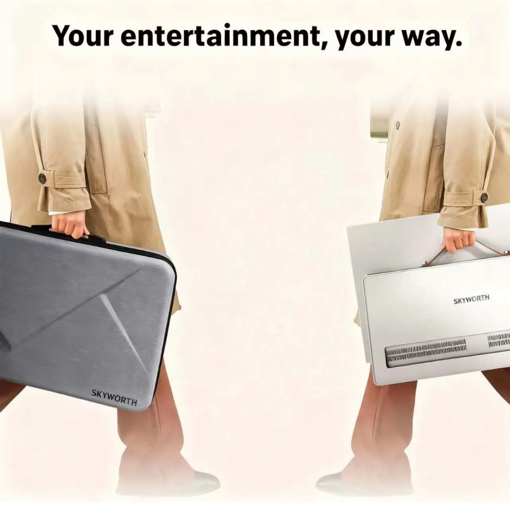 Saturday Night Savings in Mason!