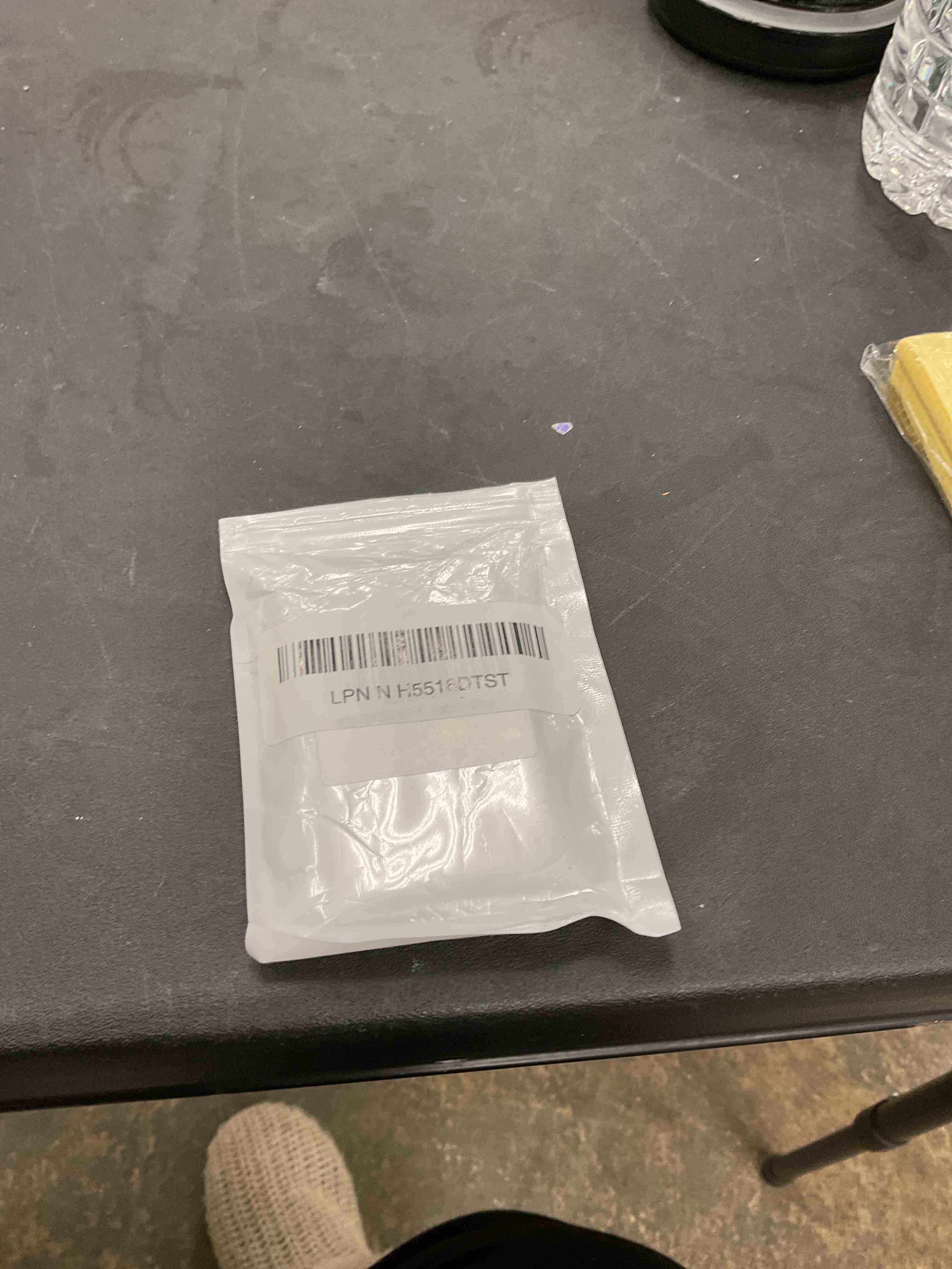 Condition photo showing Good Condition for 2-Pack 32GB USB C Flash Drive Dual Flash Drive Type C + USB A Memory Stick Jump Drive 2-in-1 Thumb Drive for Storage and Backup (32GB*2 Black&Blue)