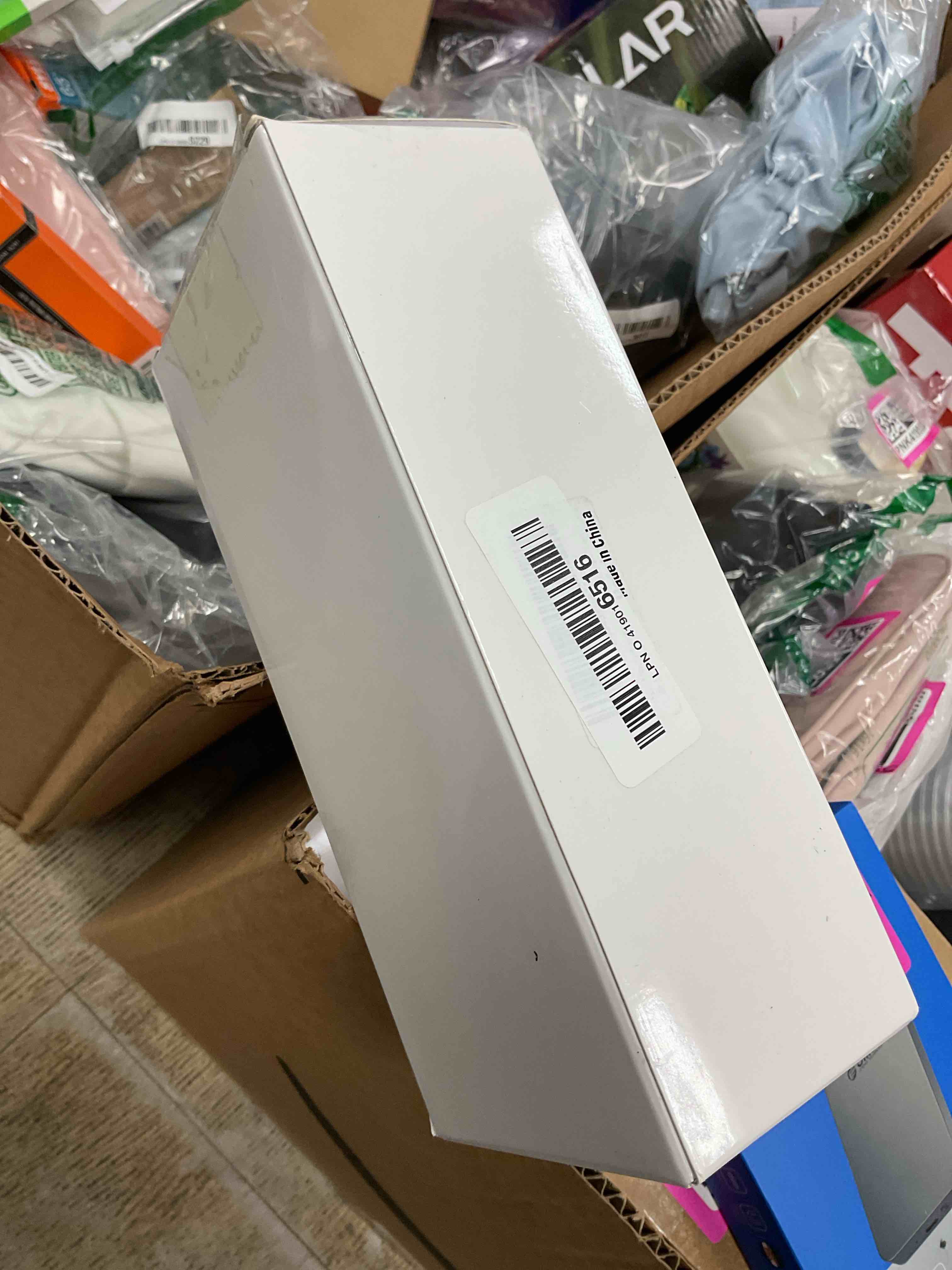 Condition photo showing Good Condition for Turn Signal Switch Multifunction Control Compatible with Jeep Wrangler Compass PT Cruiser Grand Cherokee Commander Dodge Journey, Replaces# CBS-1703, Without Auto Headlights