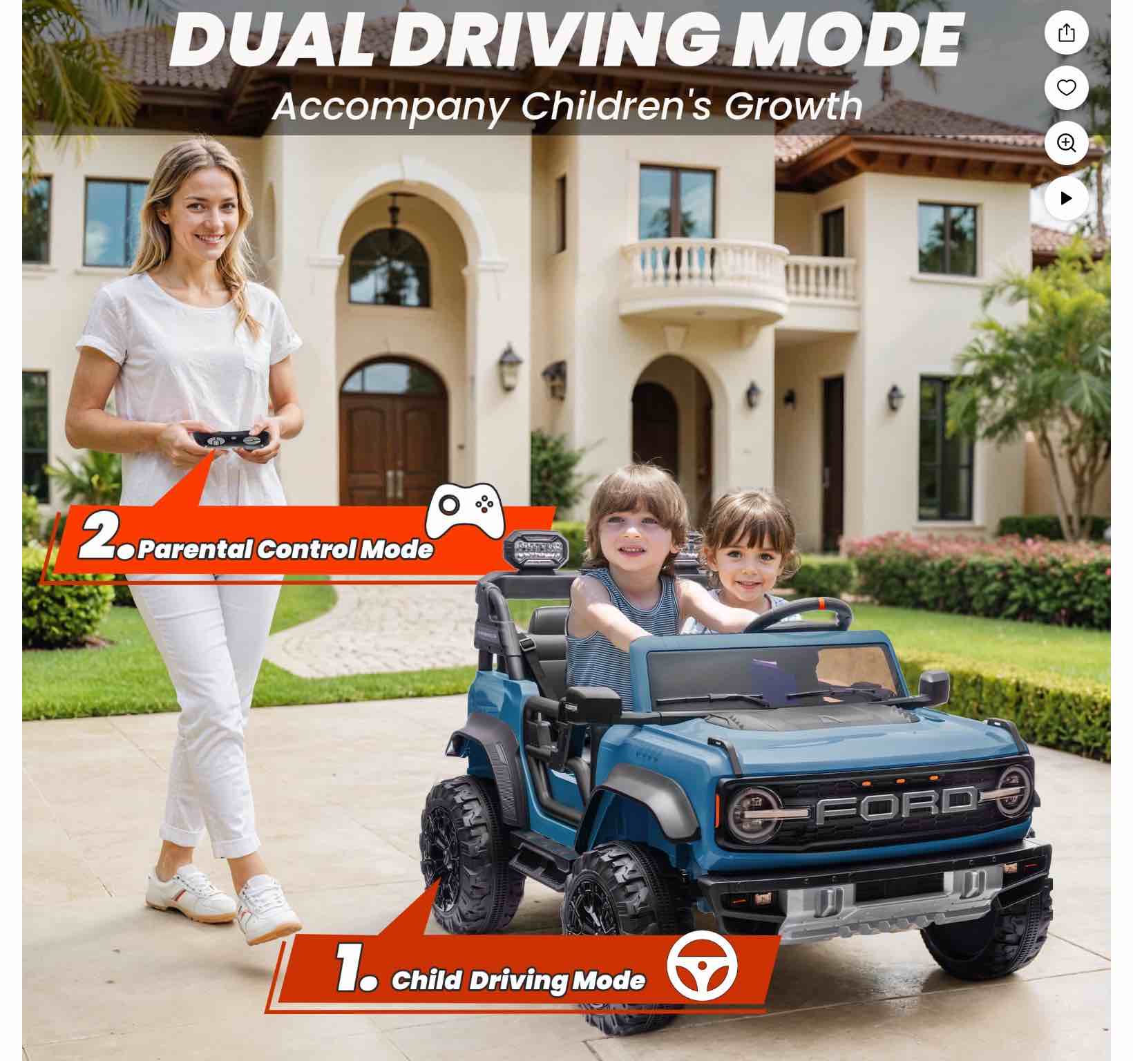 Walmartathon Going Down in Mason!