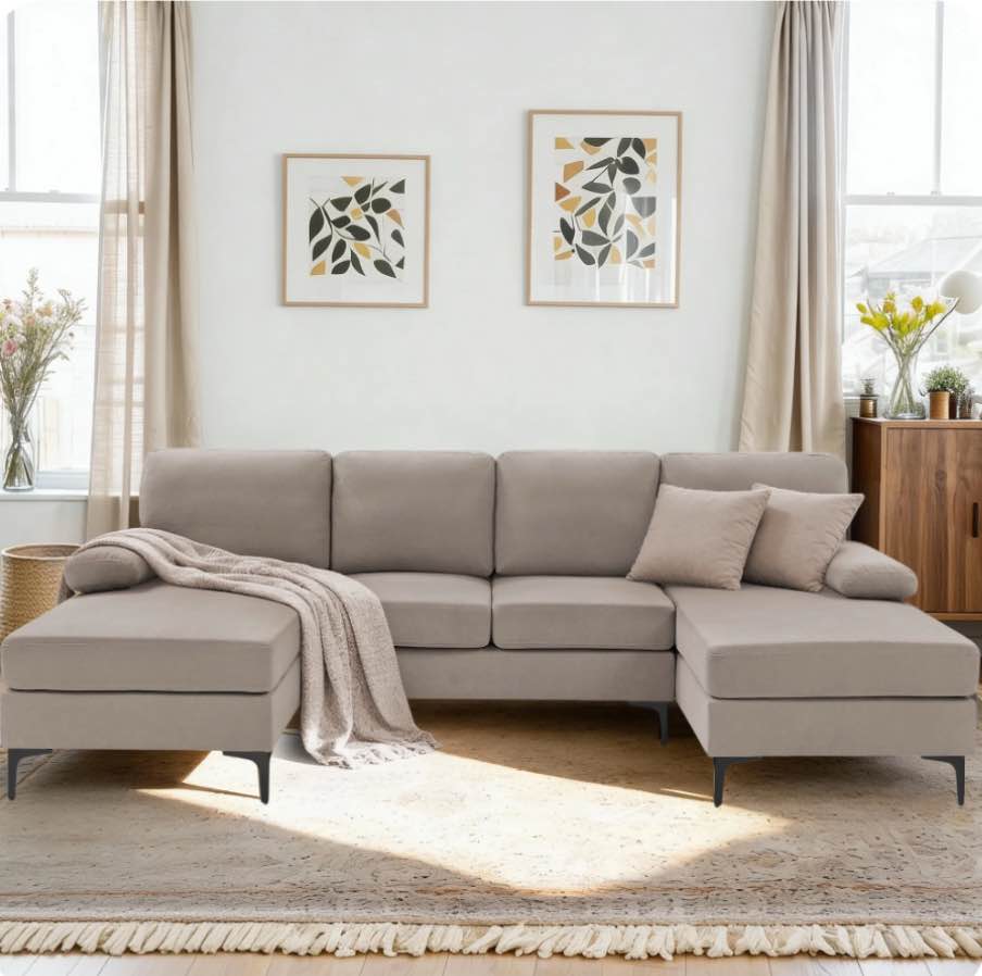 Walmartathon Going Down in Mason!