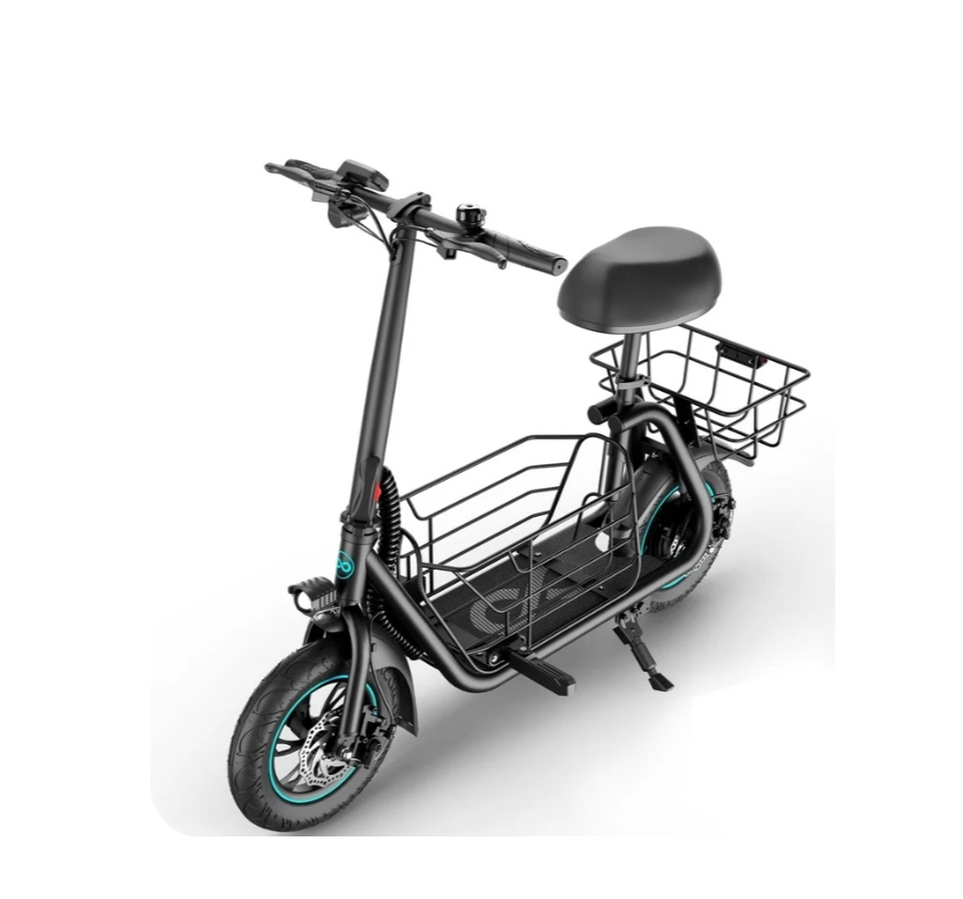 Saturday Night Savings in Mason!