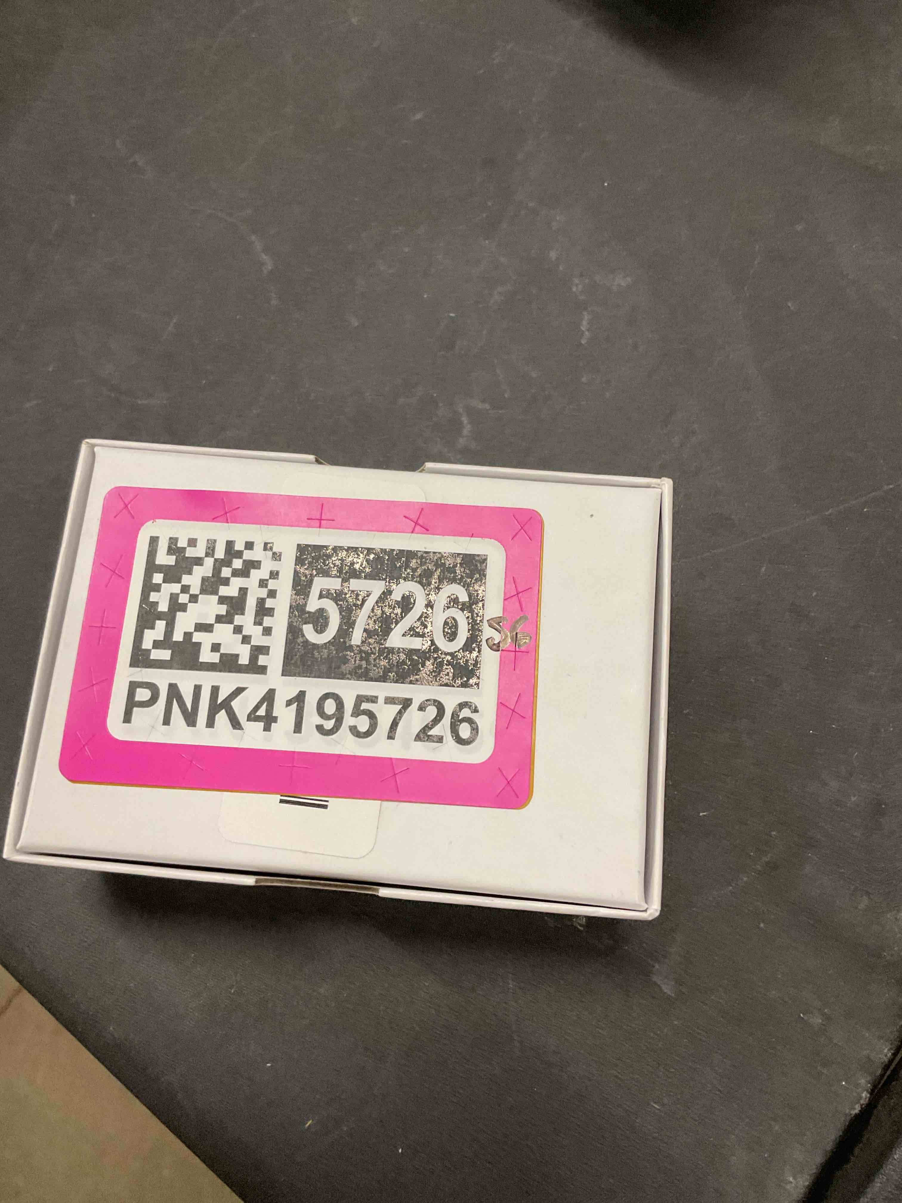 Condition photo showing Good Condition for 2025 New Model Mini Car GPS Trucks