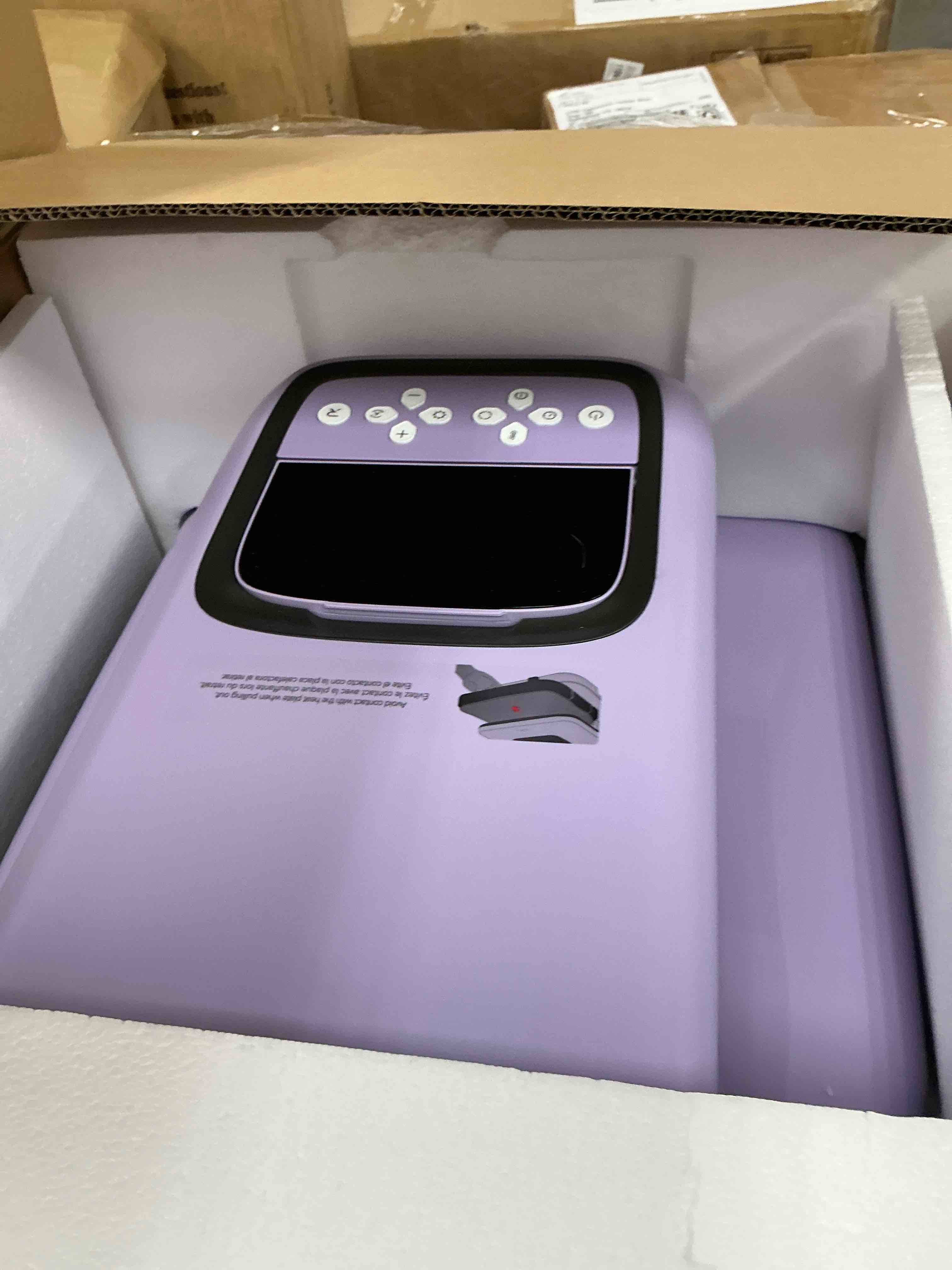 Home Goods and More in Mason!