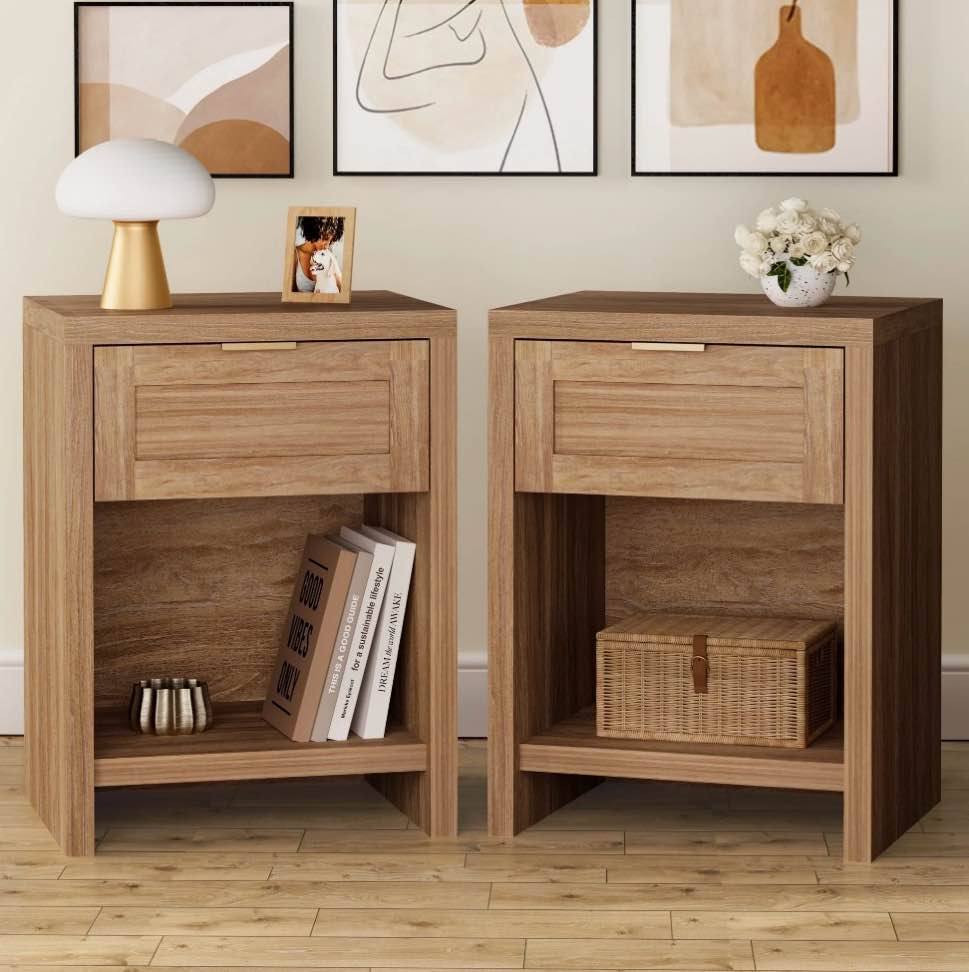 Home Goods and More in Mason!