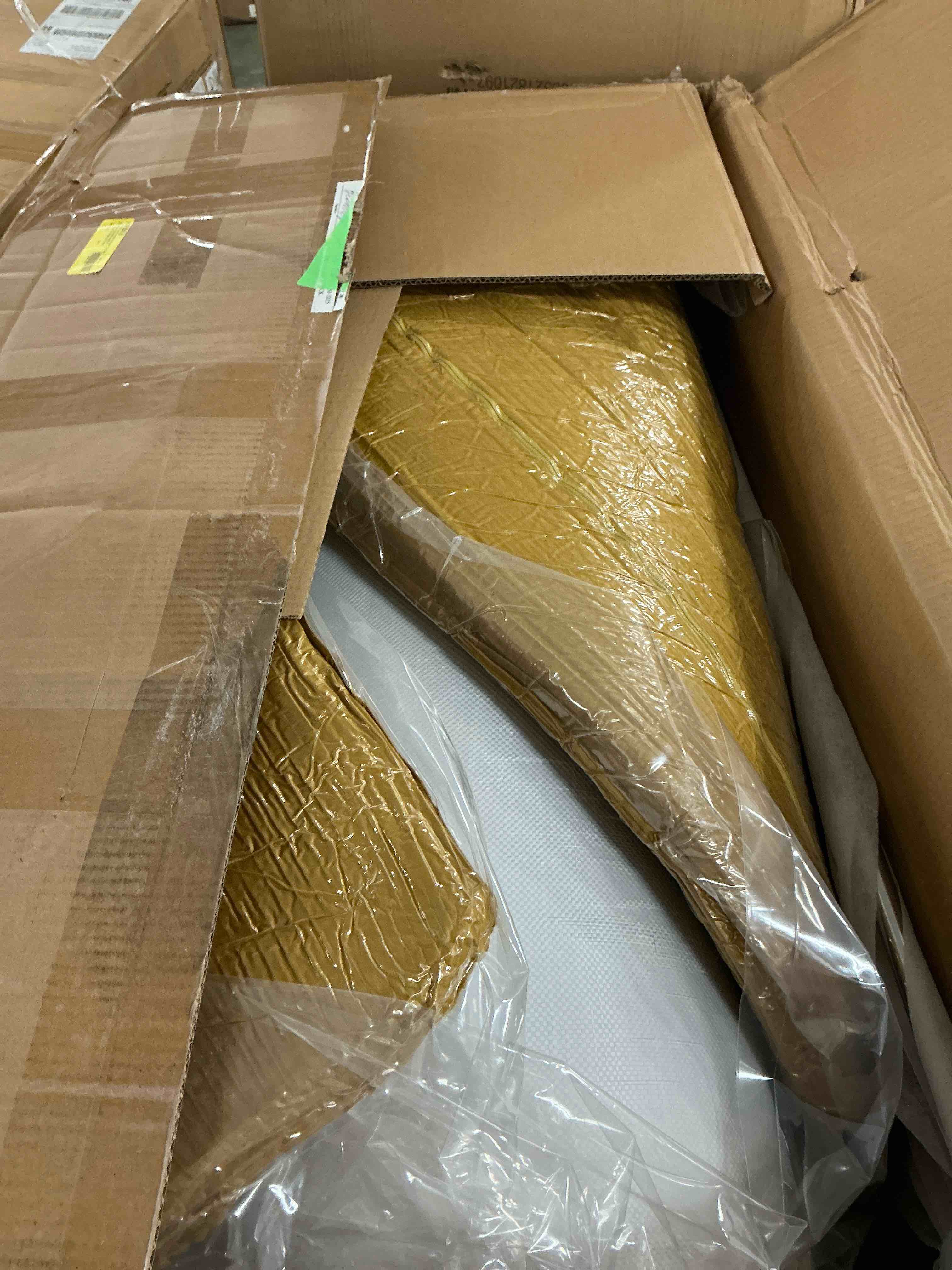 Home Goods and More in Mason!