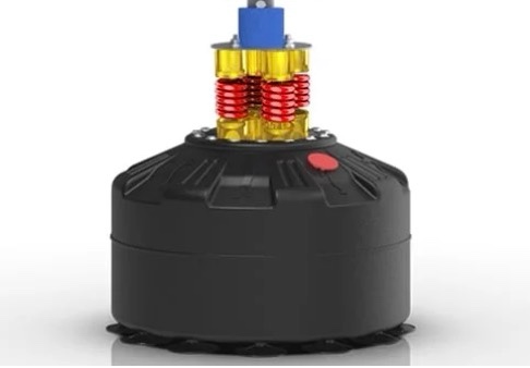 XMXAQ Heavy Freestanding Punching Bag with Stand,  ((Stand Only))