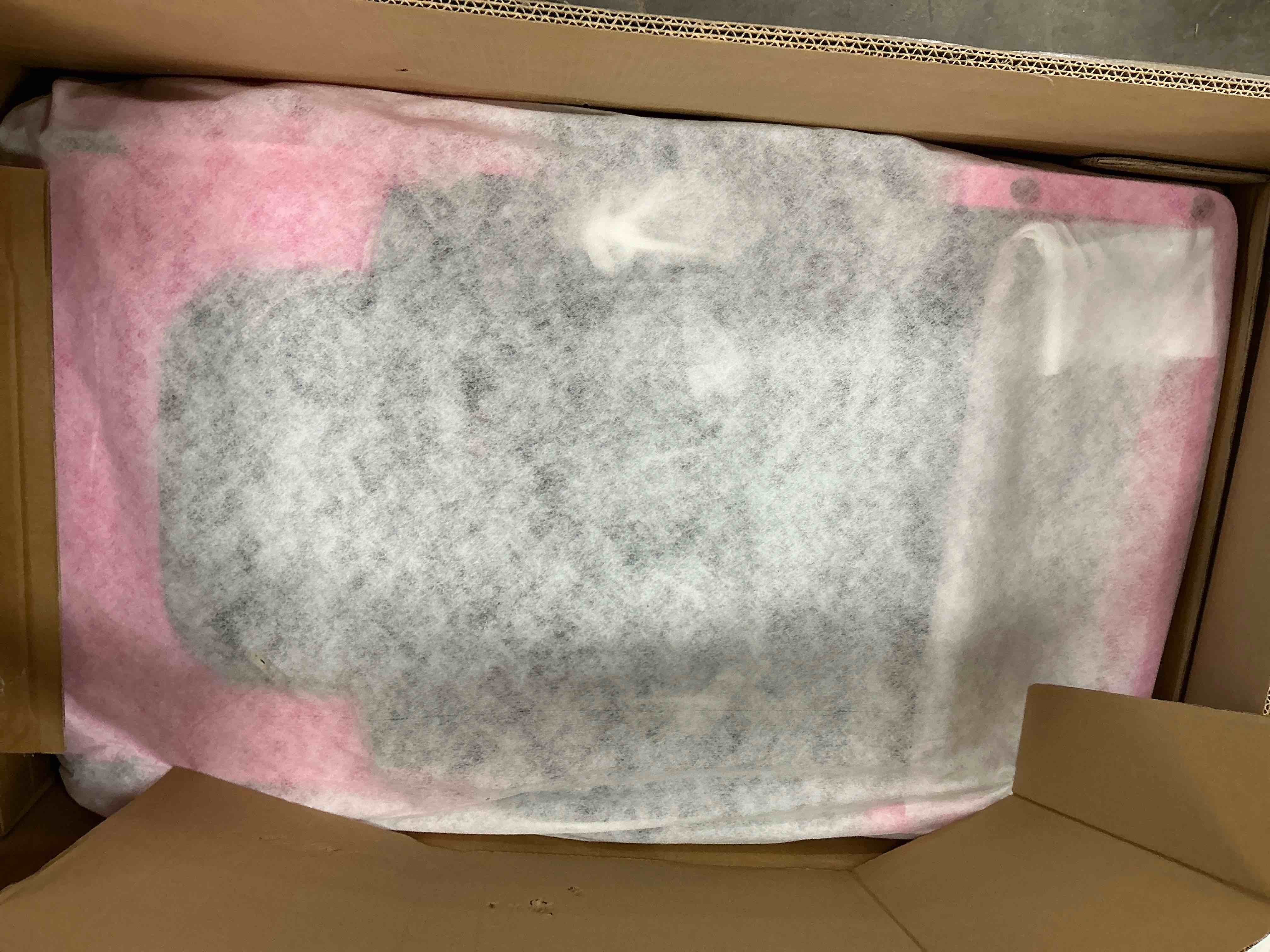 These Deals Thump in Mason!