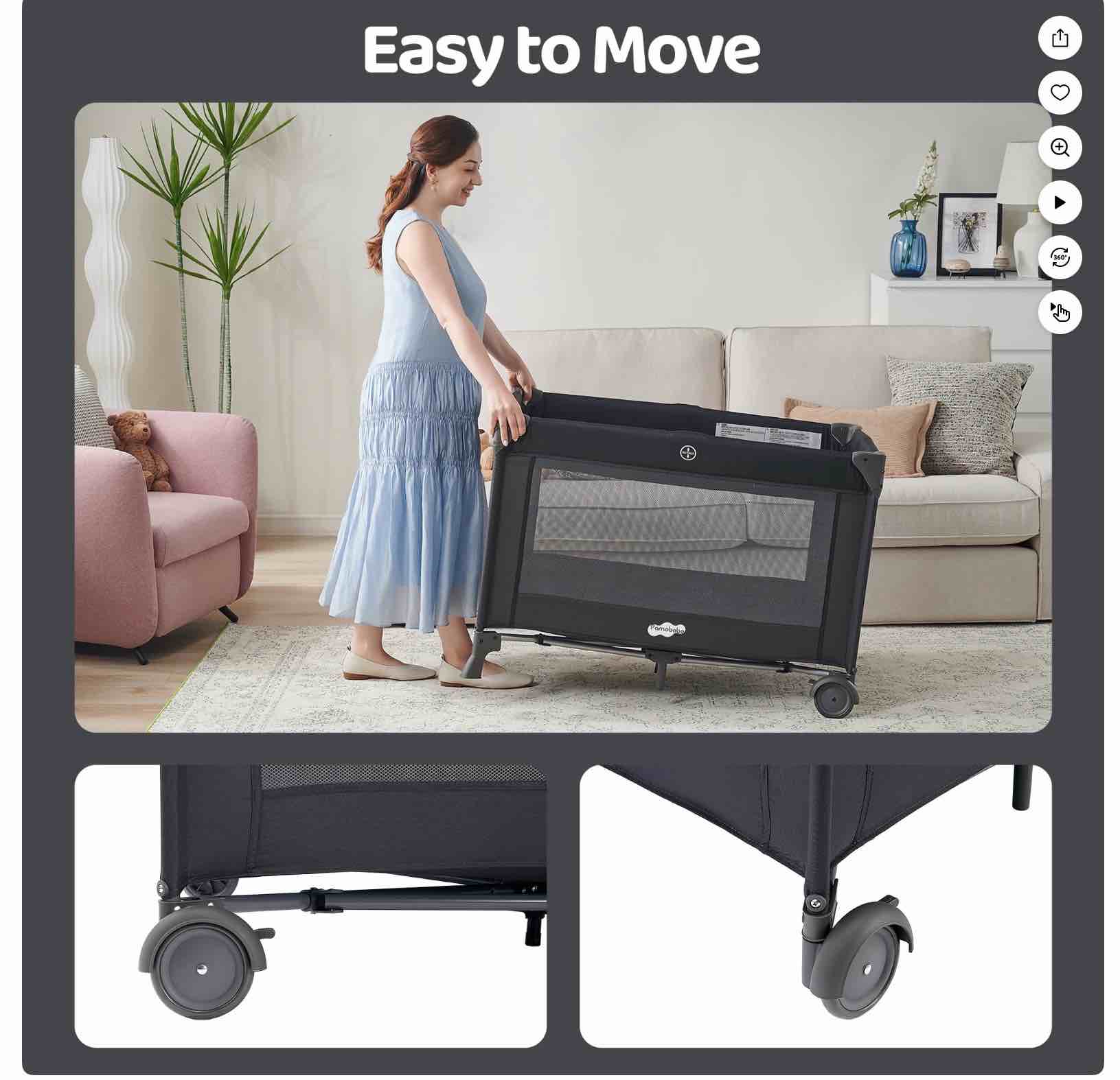 More Great Deals in Mason!