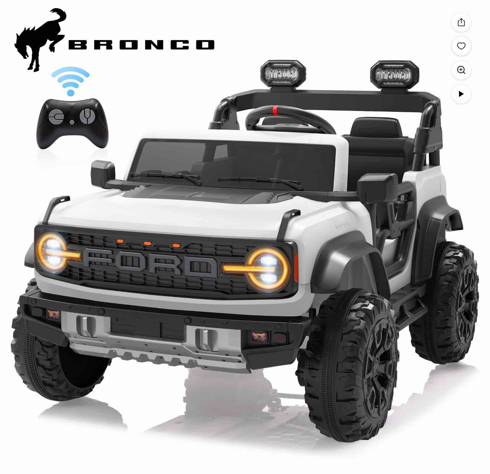 Don't Miss These Deals in Mason!