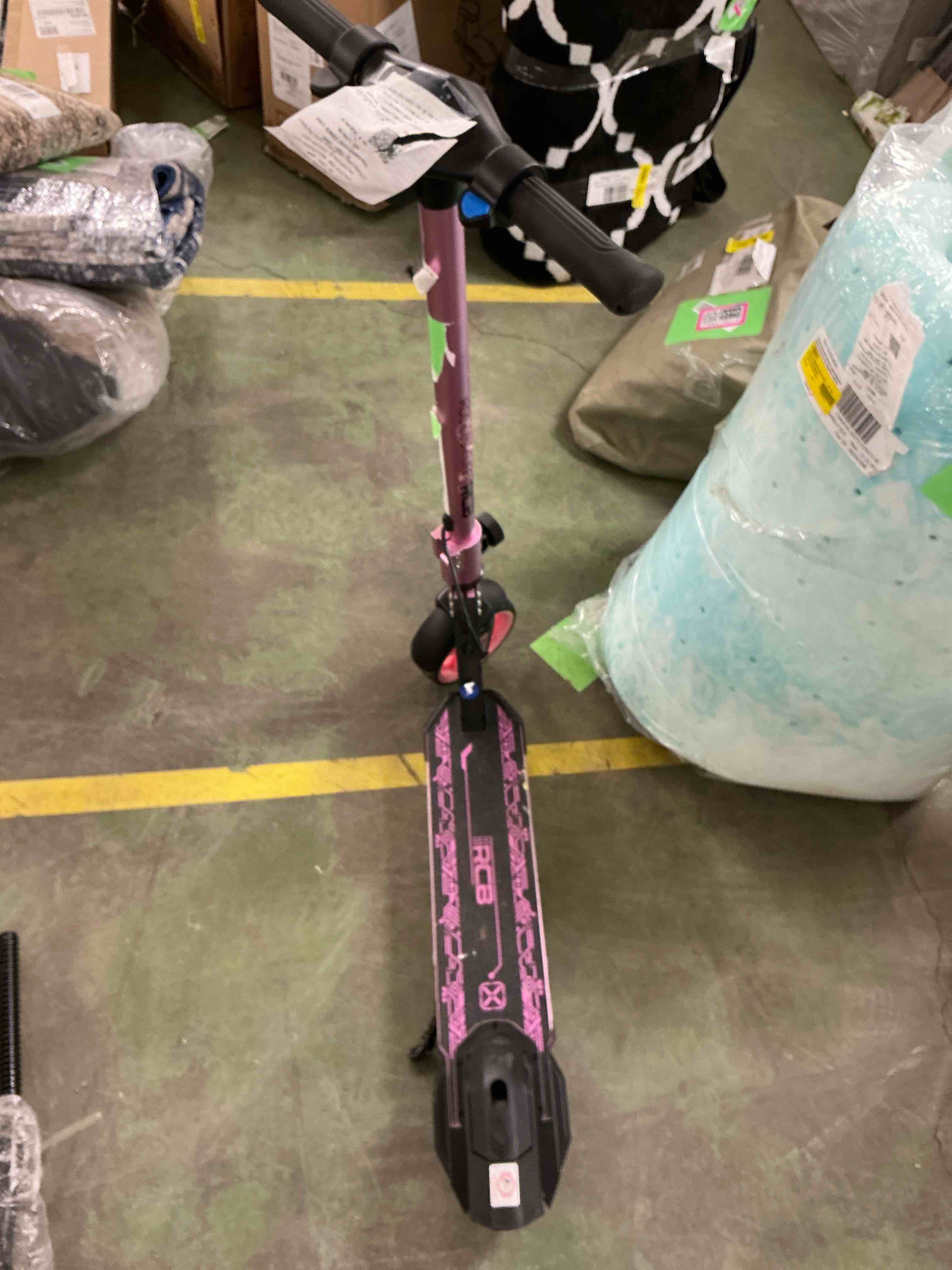 Don't Miss These Deals in Mason!