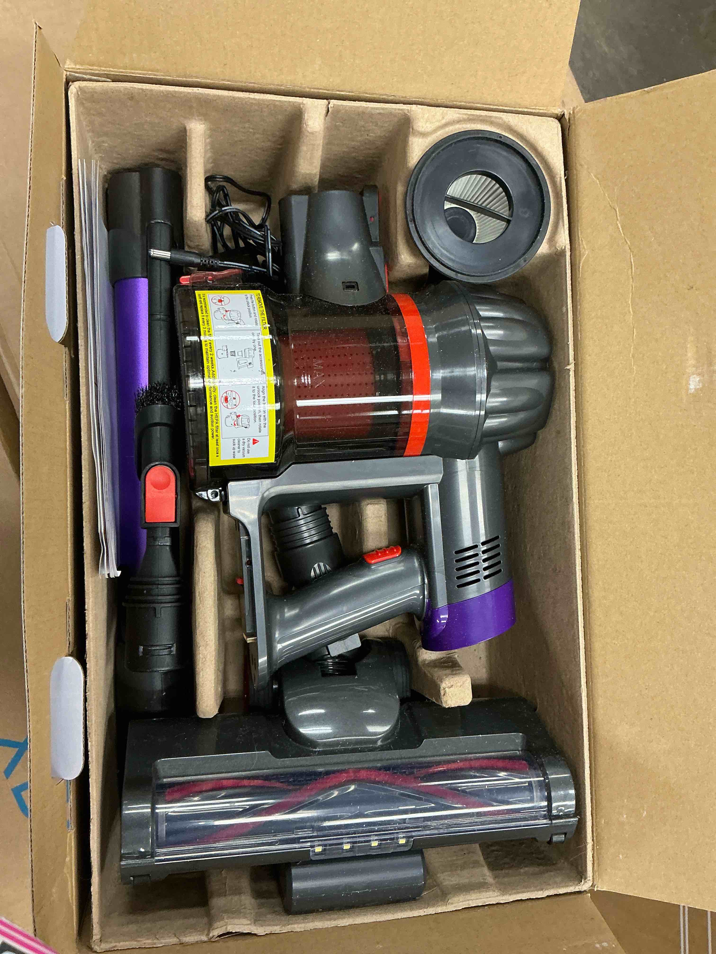 Rolling Back These Deals in Mason!