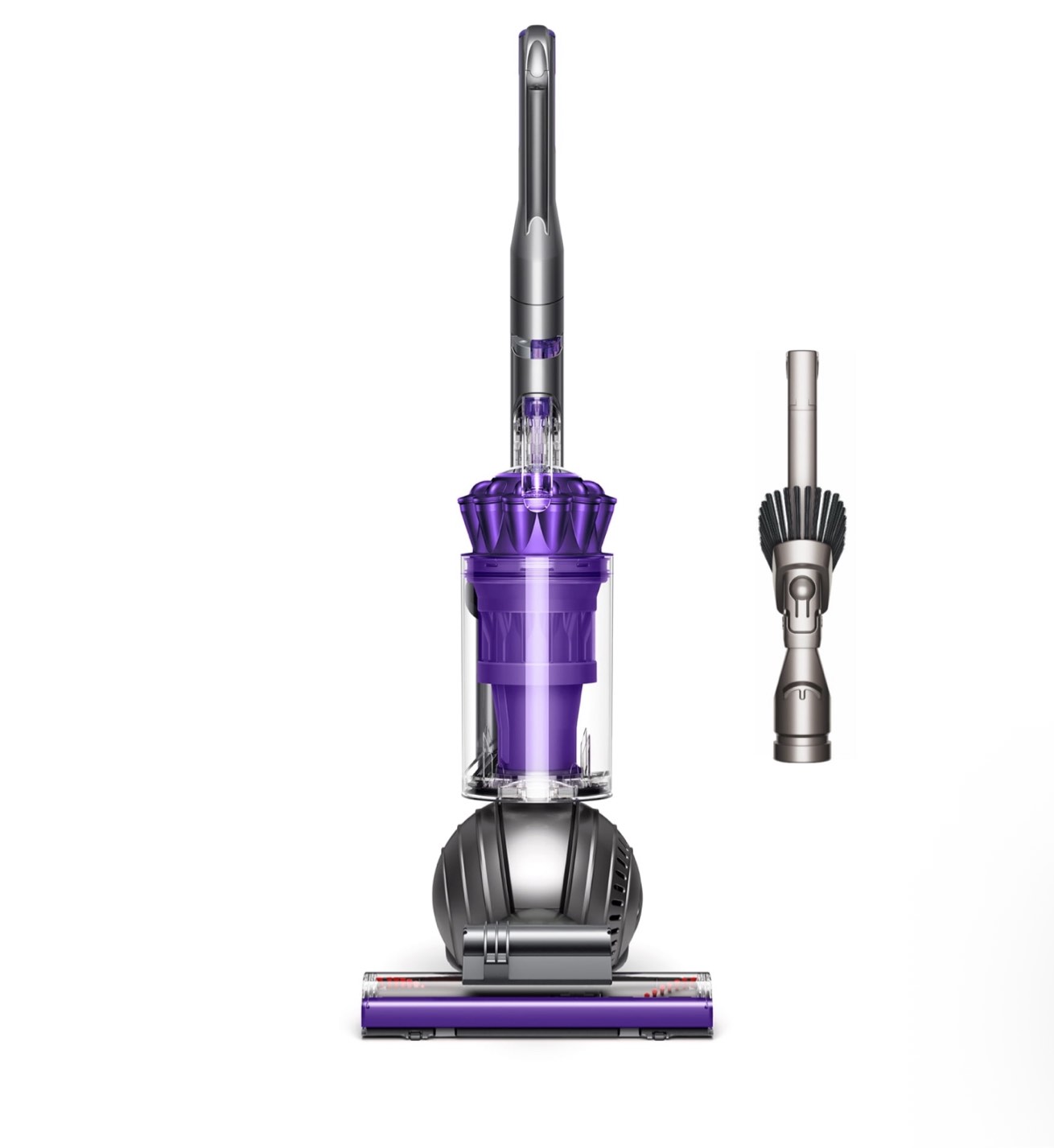 WallyWorld Deals in Mason!