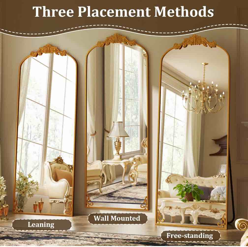 Friday Night Deals in Mason!