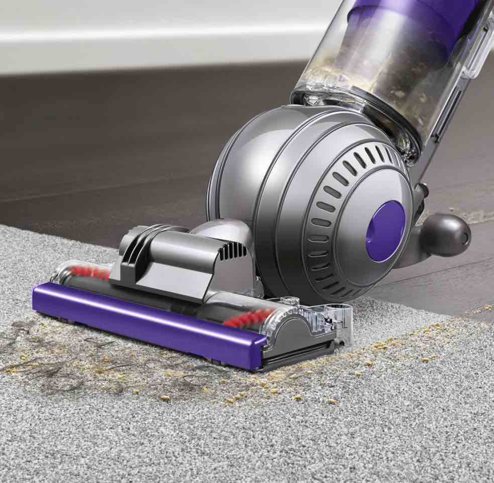 Sweep Up These Deals in Mason!