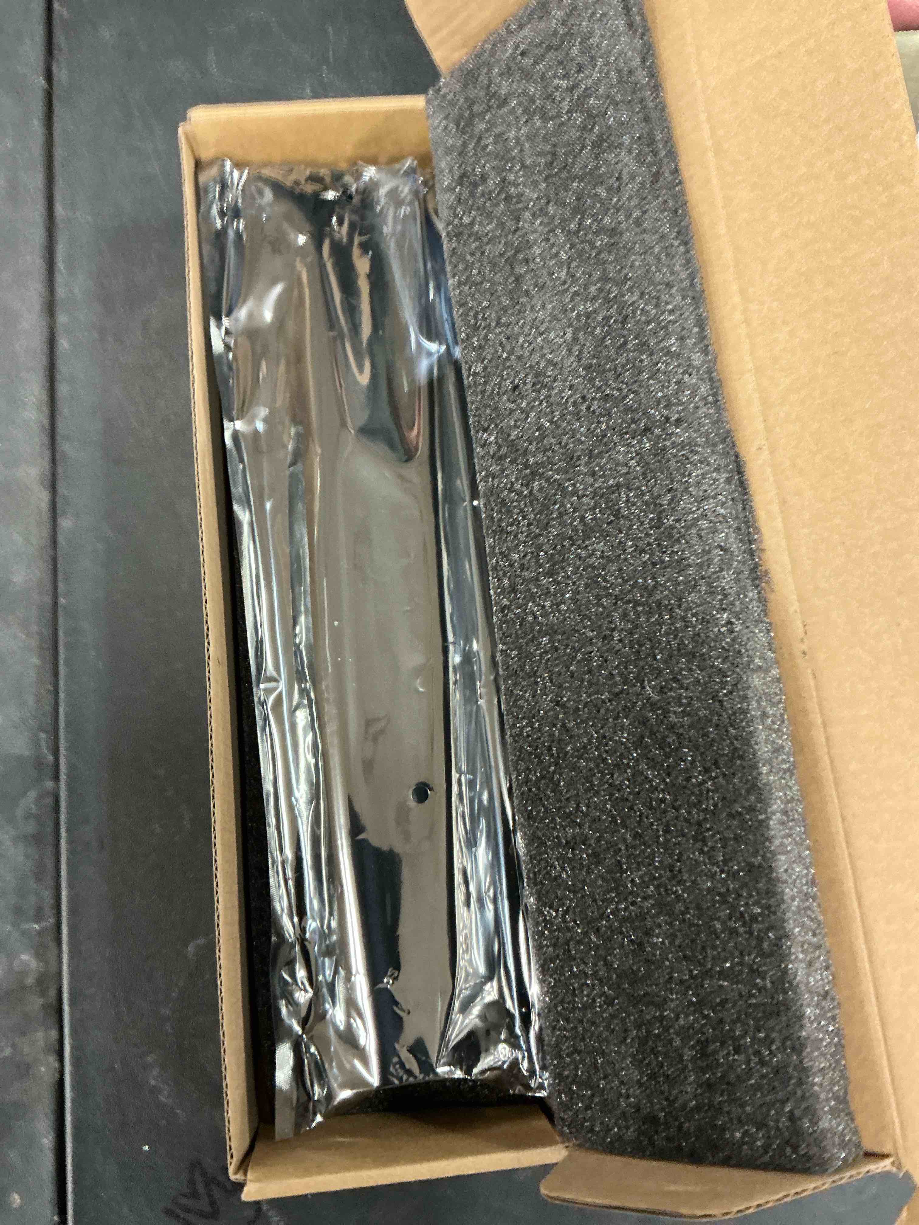 Condition photo showing New/Like New for 919700-850 Laptop Battery for HP Spare 919681-221 919682-121 919682-421 919682-831 919701-850 JC03 JC04 15-BS000 15-BW000 15-bs0xx 15-BS113DX 15-BS013DX 15-BS015DX 15-BS115DX 15-BS060WM 15-BS070WM