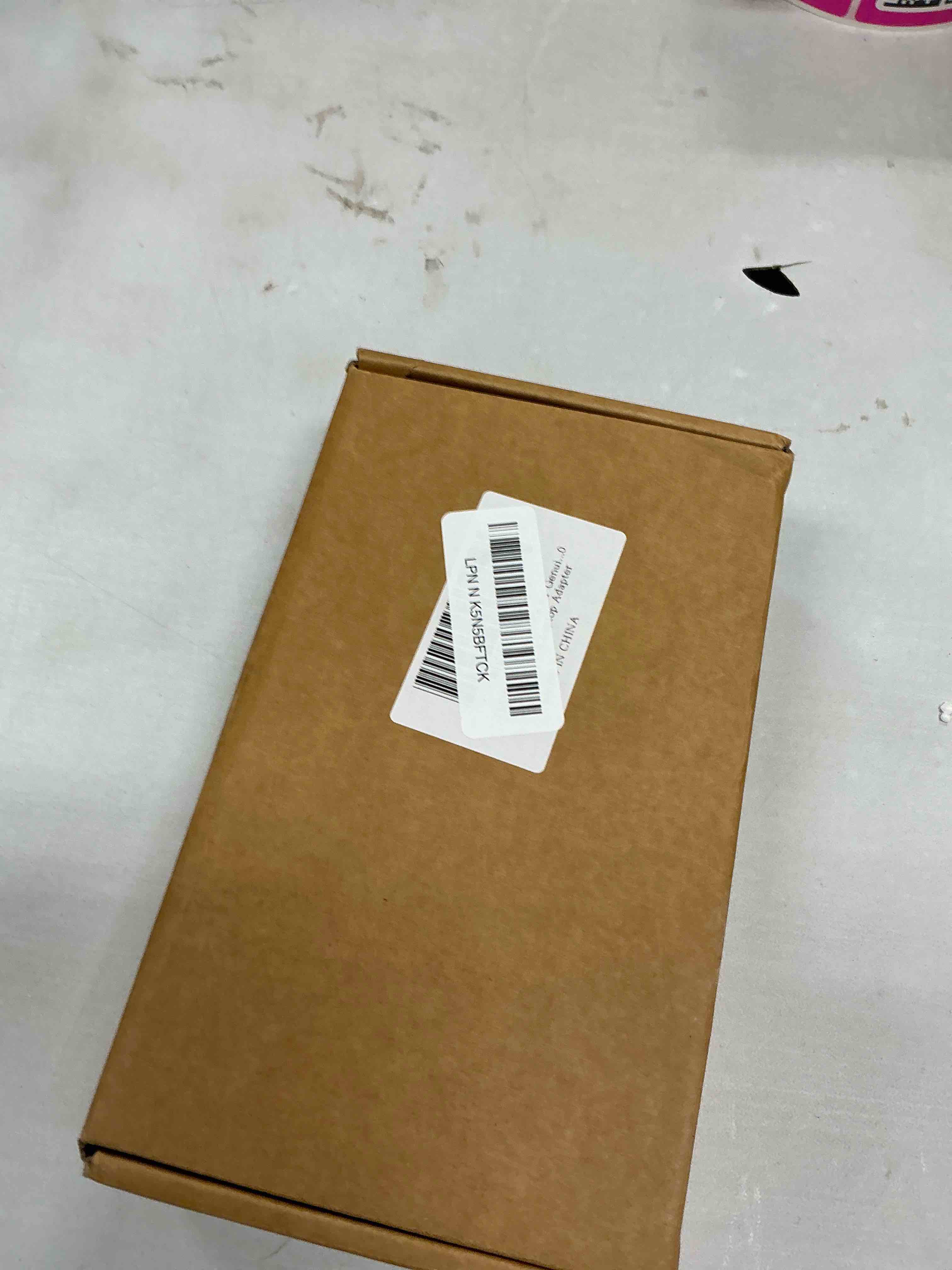 Condition photo showing Good Condition for 150W AC Charger Fit for Genuine Asus TUF Gaming A15-FA506IH A17-FA706IH FX505GT FX505DT A18-150P1A ASUS ROG G531GT-AL123T XS53 G531GD Zenbook Pro 14 ADP-150CH B 20V 7.5A Laptop Adapter