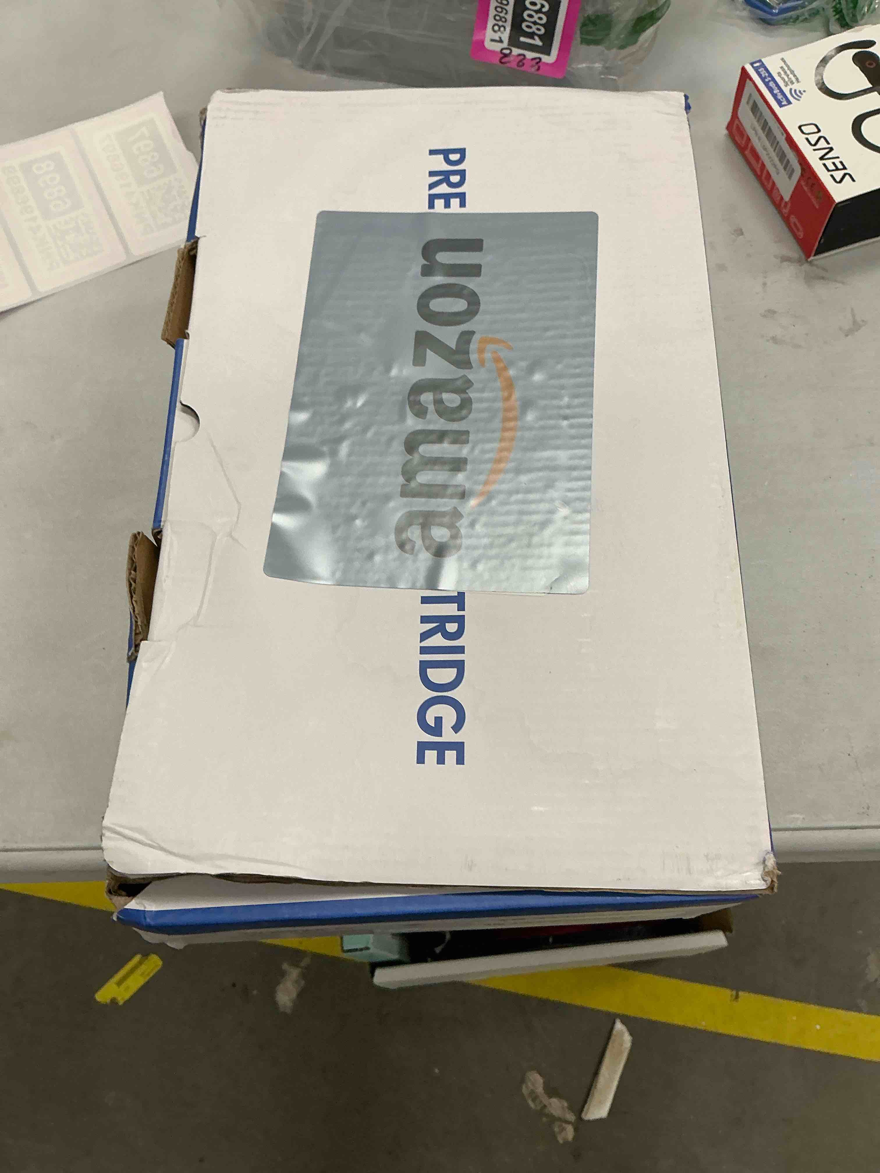 https://s3.amazonaws.com/lotting-images-prod/EmanualPiazza/PNK4196880_1770659751329.jpeg