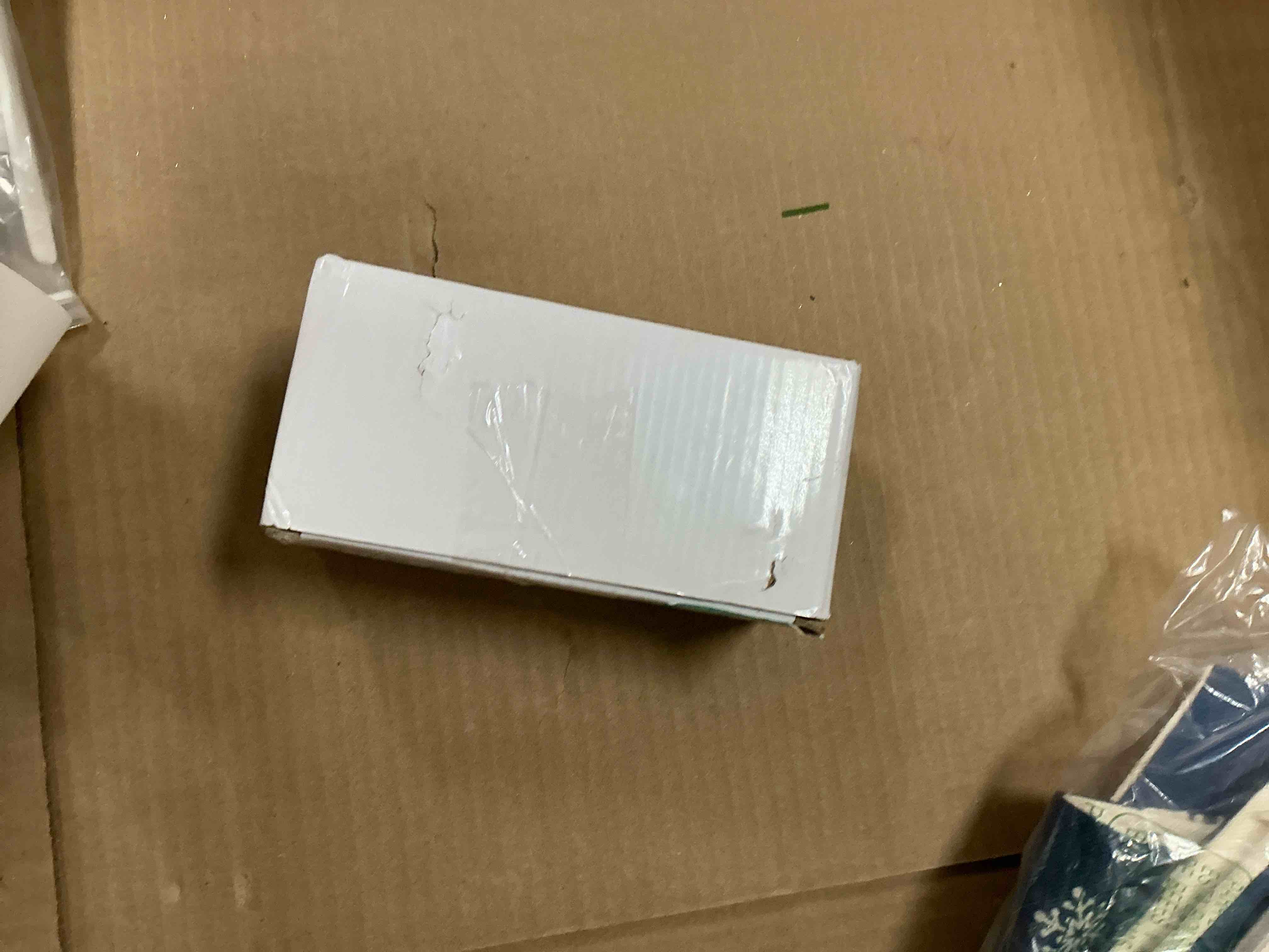 Condition photo showing Good Condition for ISINFLASH Ignition Switch Kit Lock Cylinder with Key Ignition Switch Fit for Volkswagen VW Golf Jetta 2005-2011 MK5 for Audi A3 2003-2013 R8 Replace 1K0905851B 1K0905865 5Q0905865A