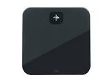Condition photo showing Good Condition for Fitbit Aria Air Bluetooth Digital Body Weight and BMI Smart Scale, Black White 1 Count (Pack of 1)